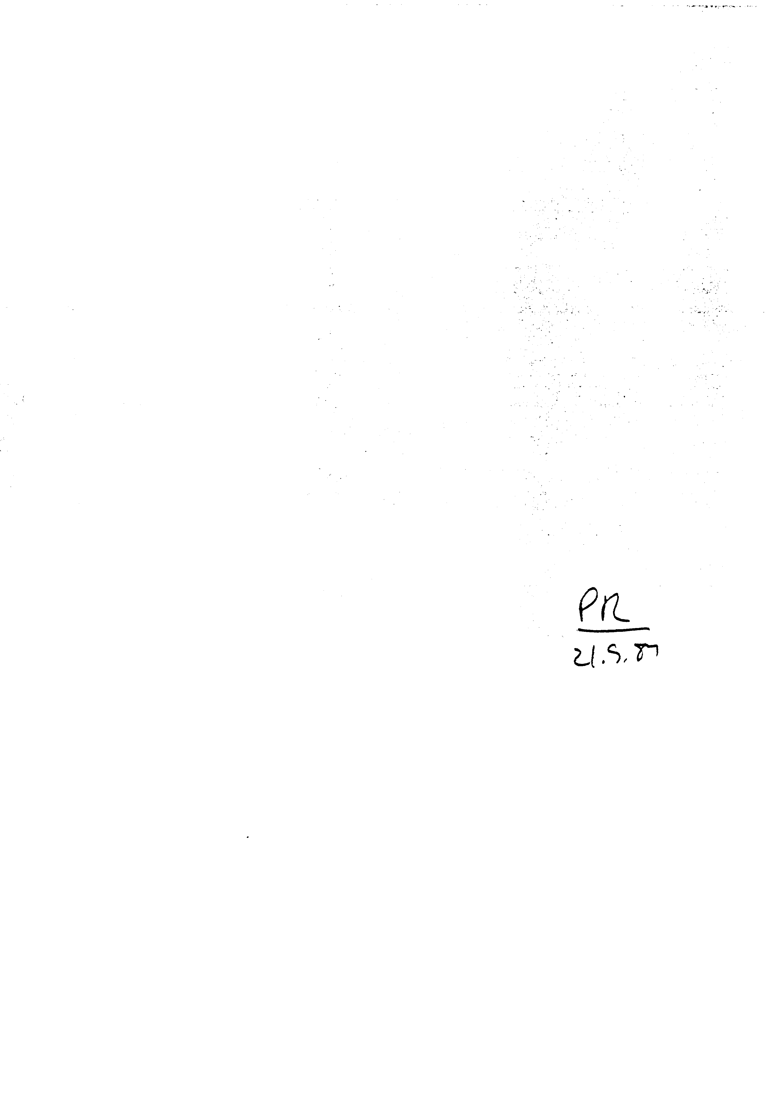 03657.002- pag.194