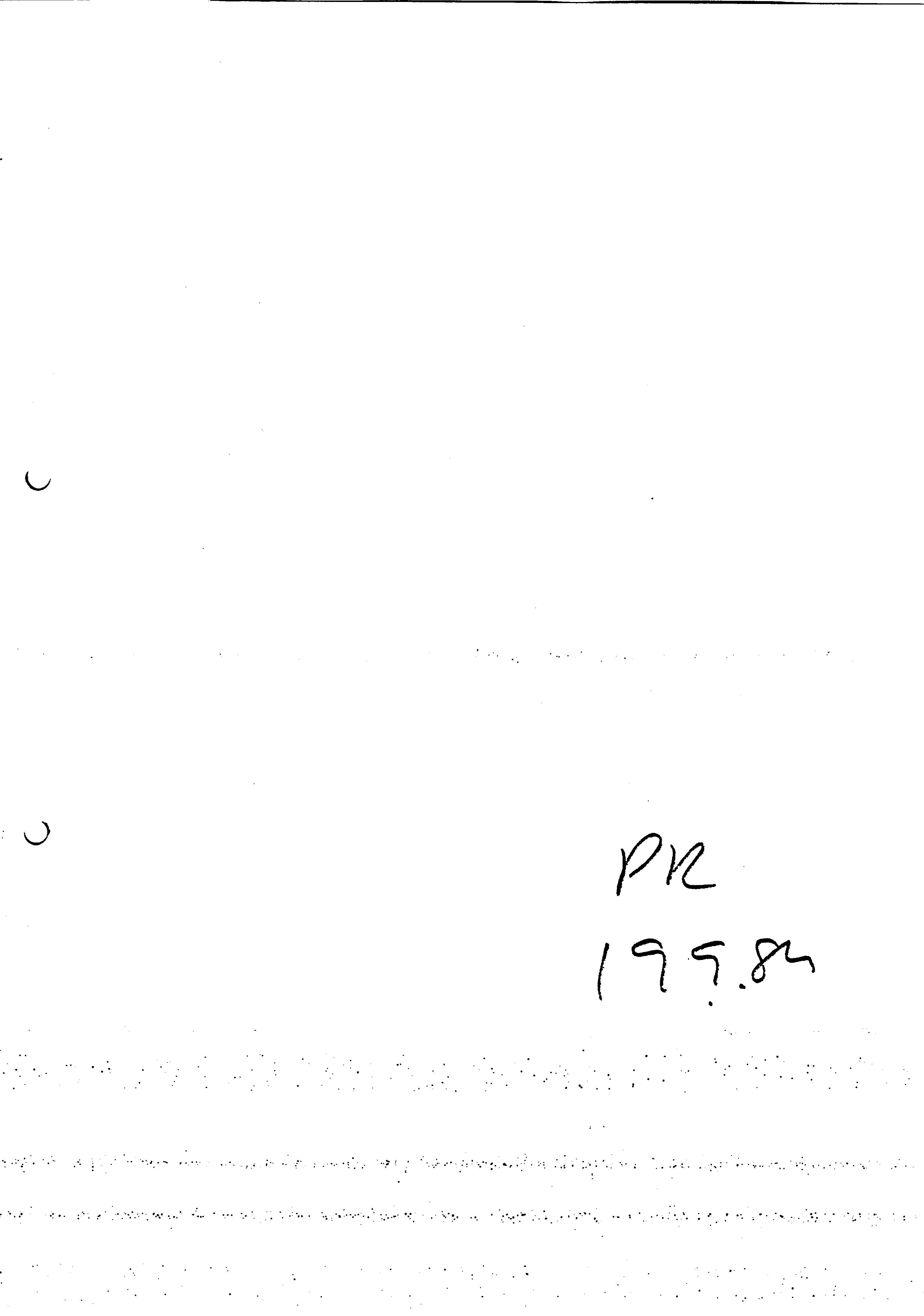 03657.002- pag.210