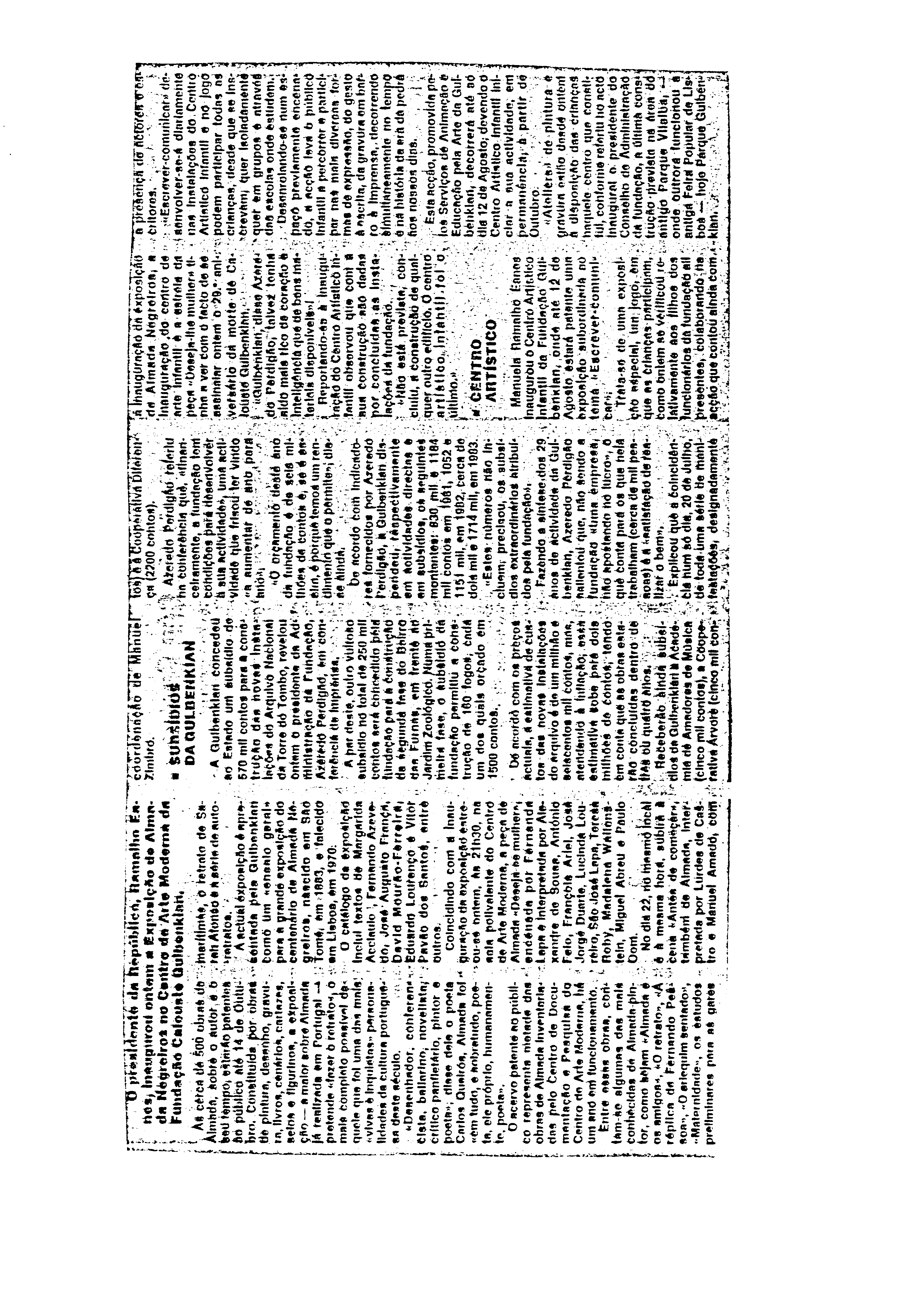 03658.001- pag.13