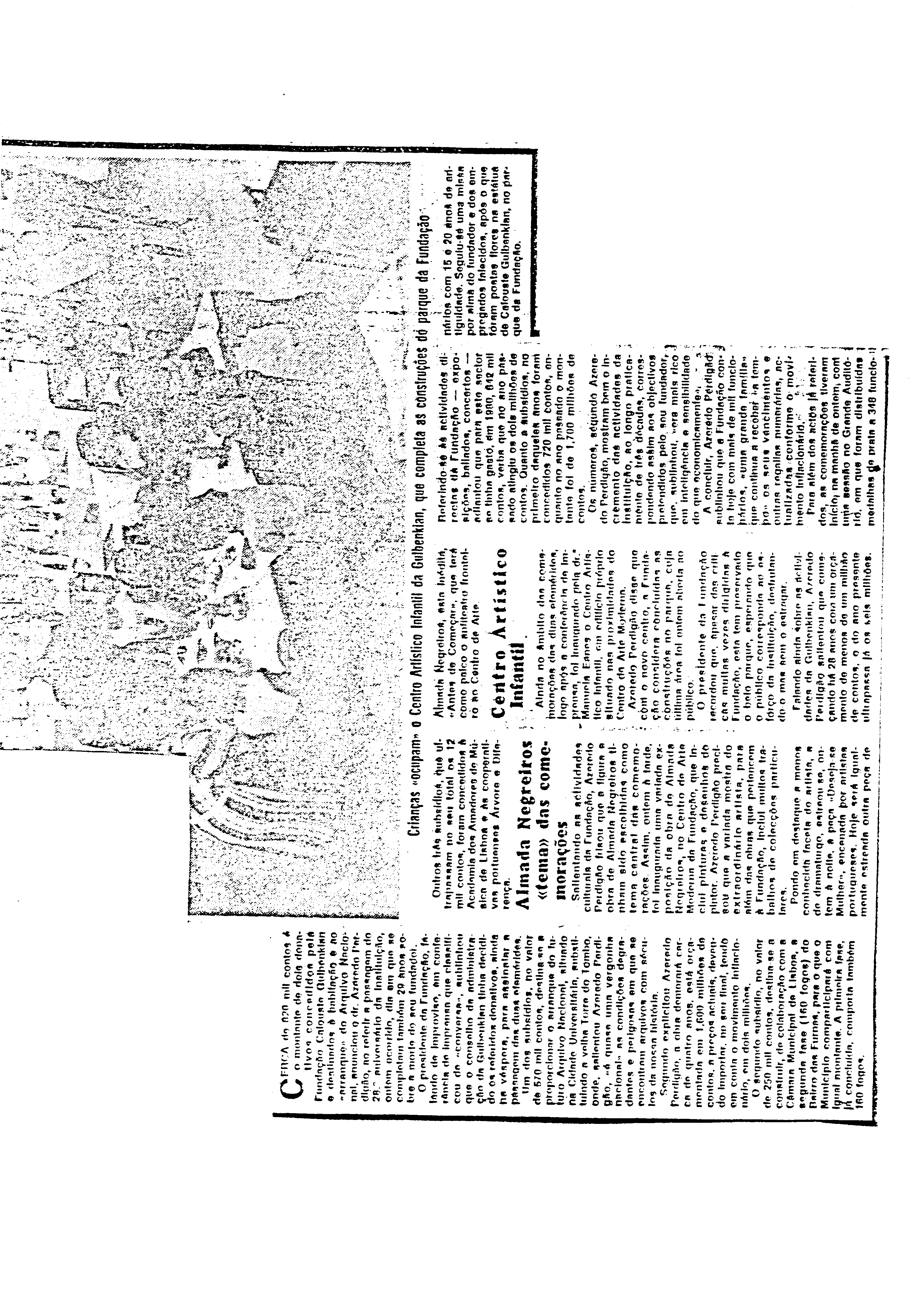 03658.001- pag.15