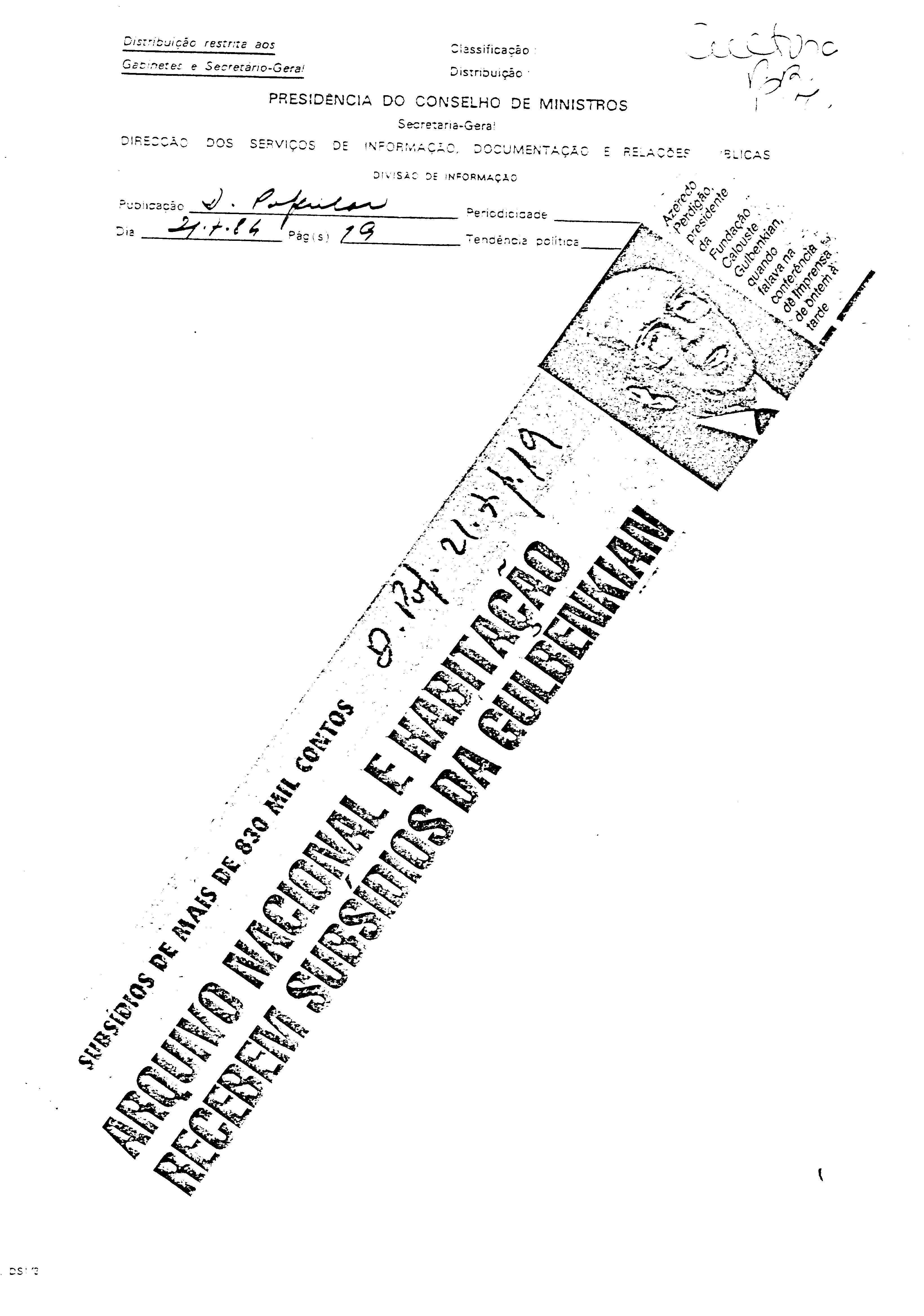 03658.001- pag.16