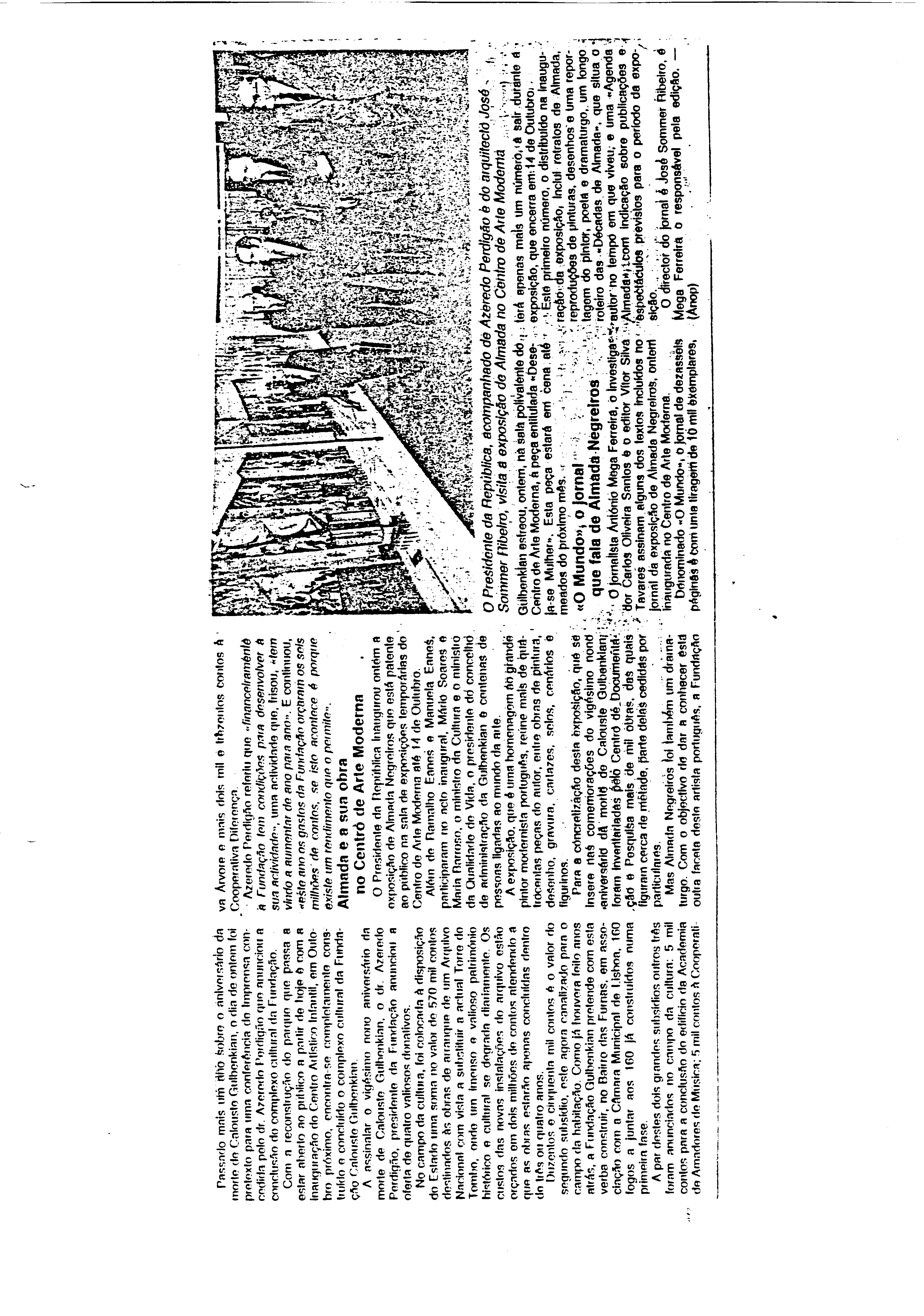 03658.001- pag.17
