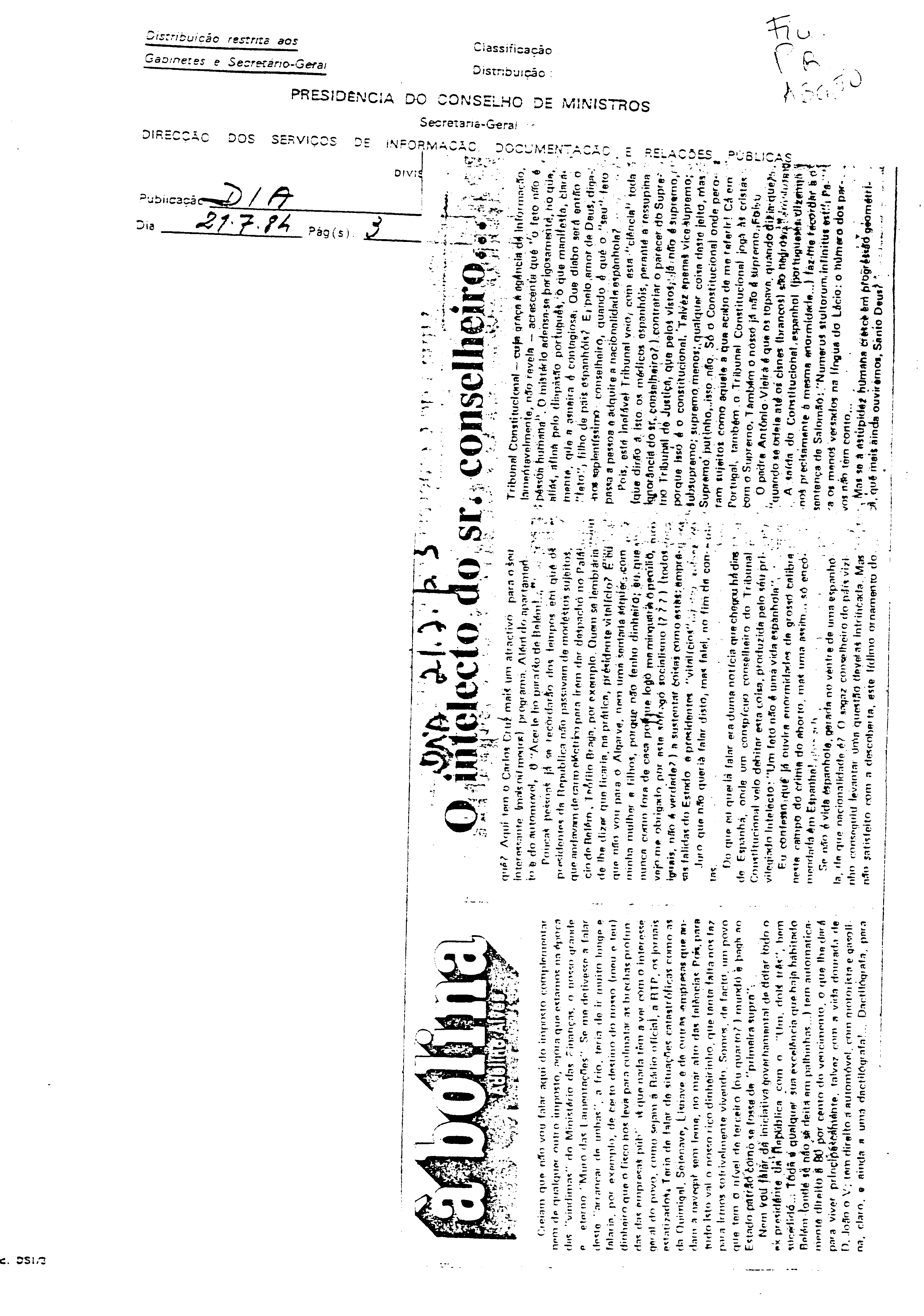 03658.001- pag.18