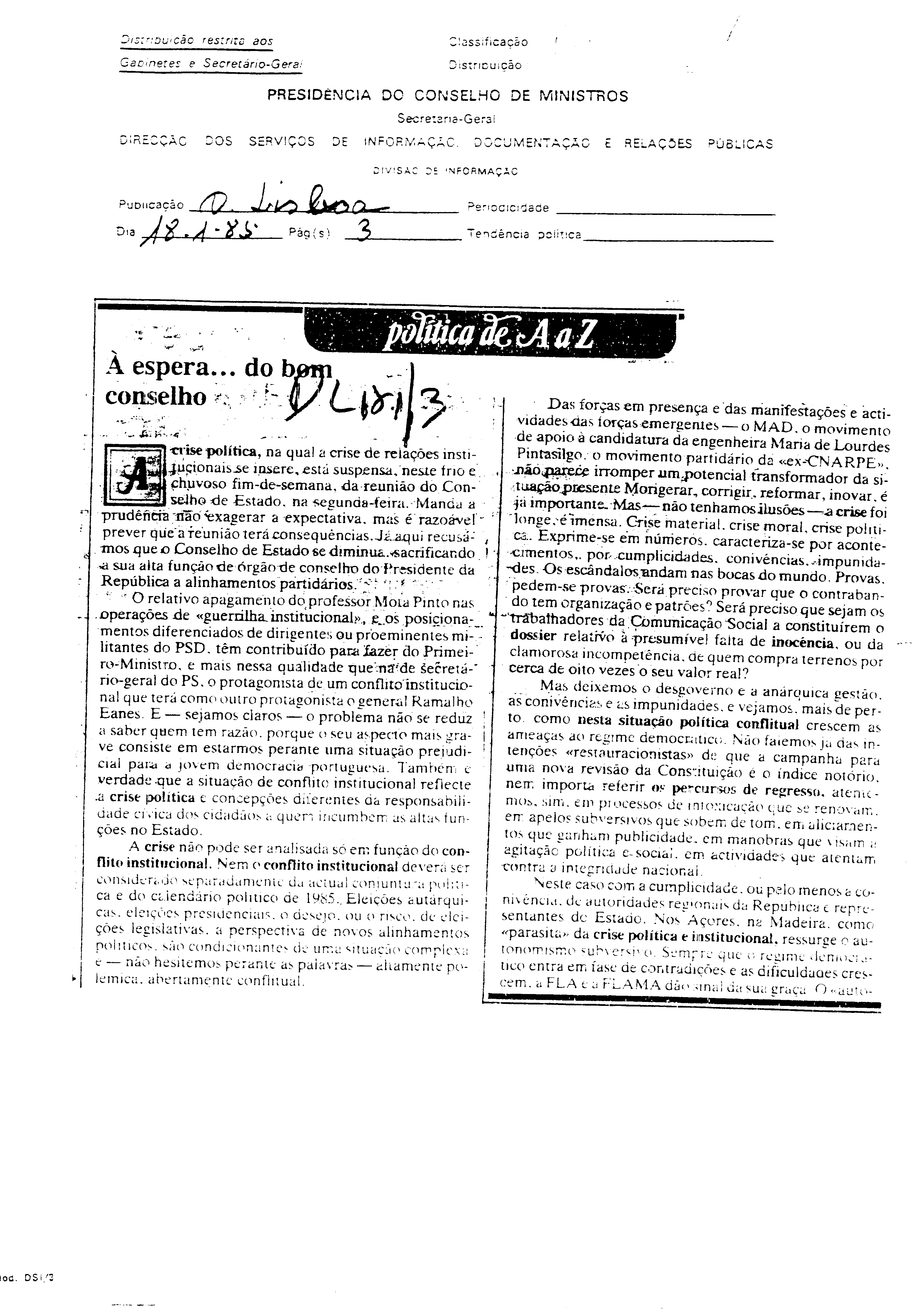 03658.002- pag.83