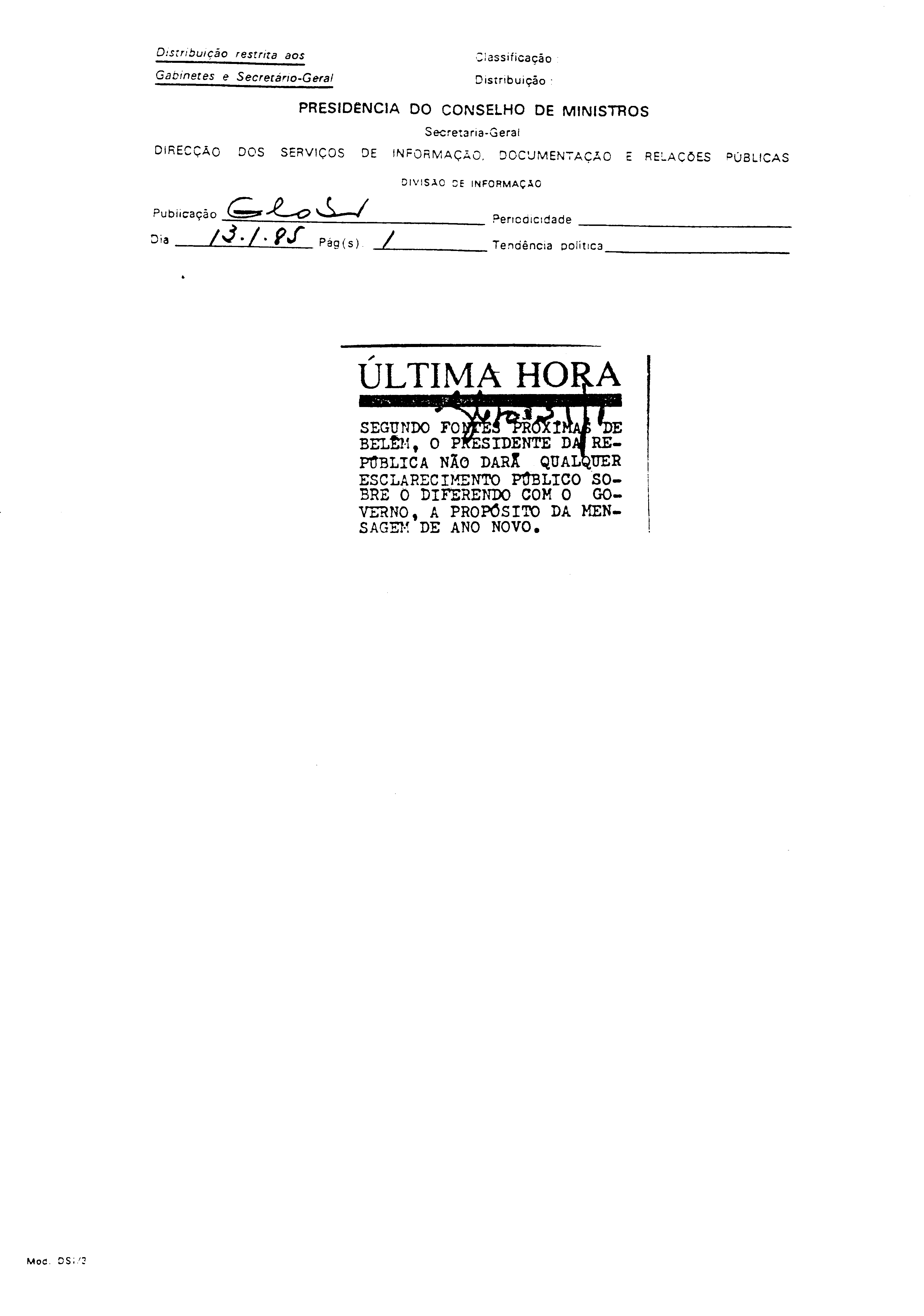03658.003- pag.4