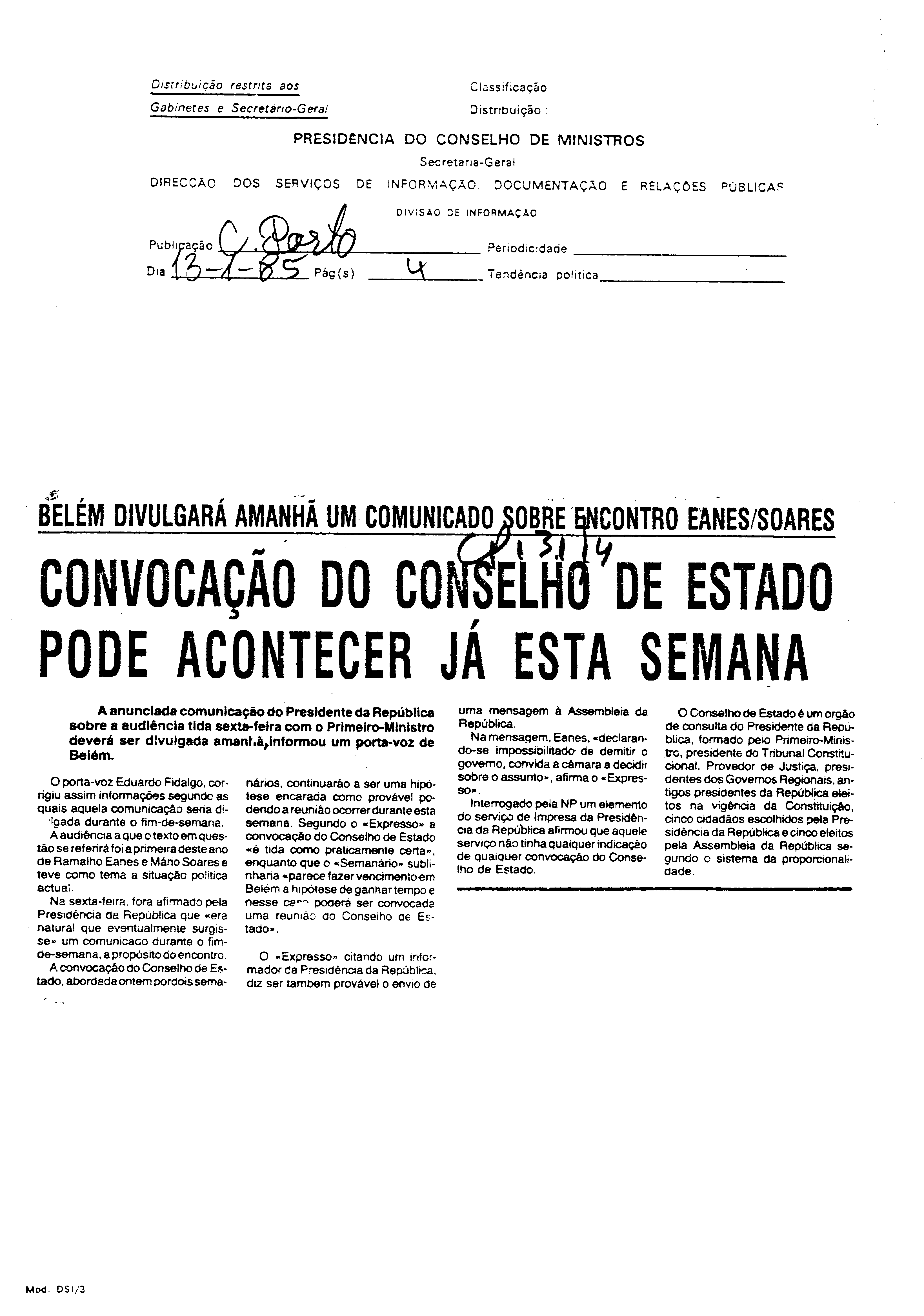 03658.003- pag.5