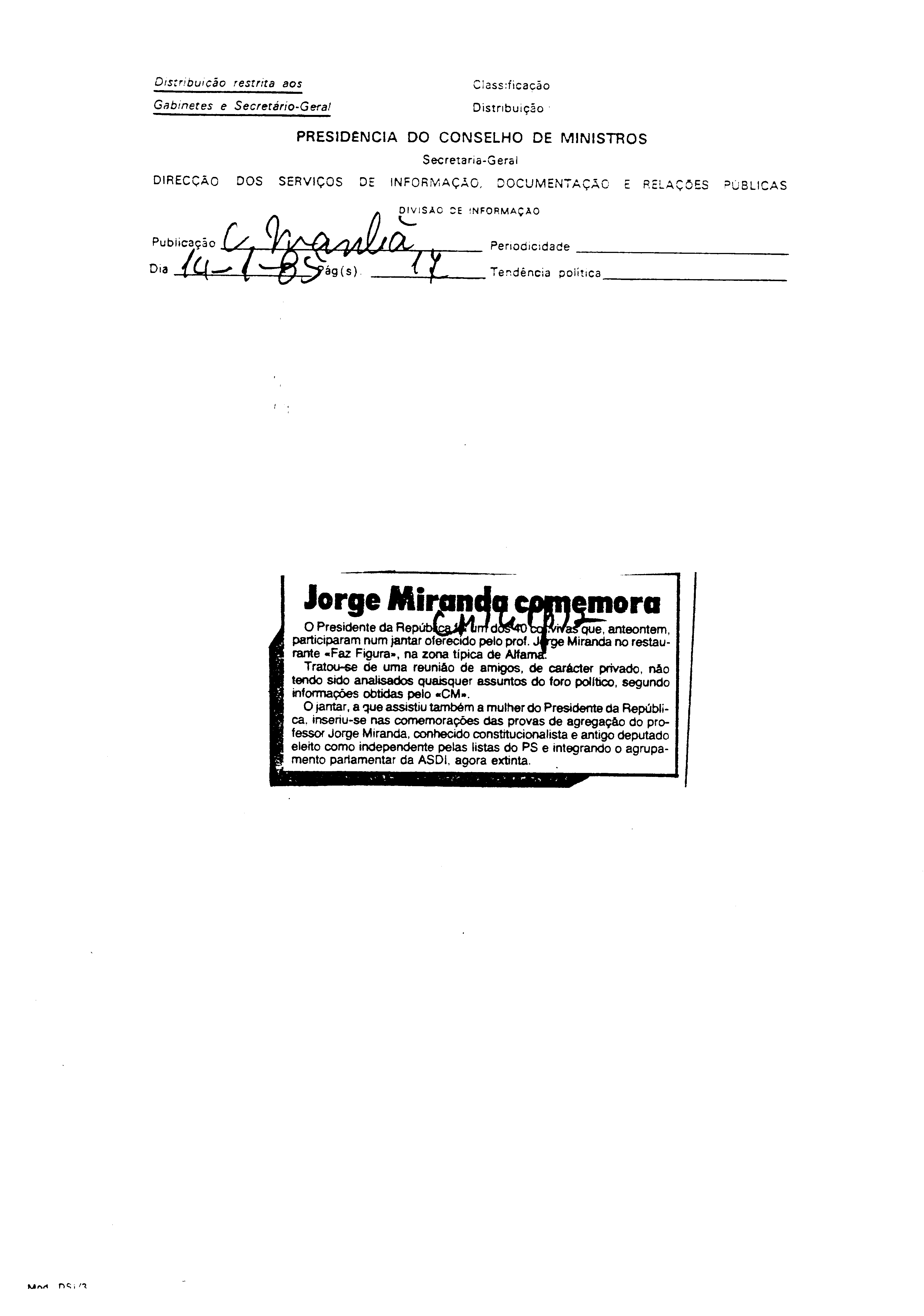 03658.003- pag.6