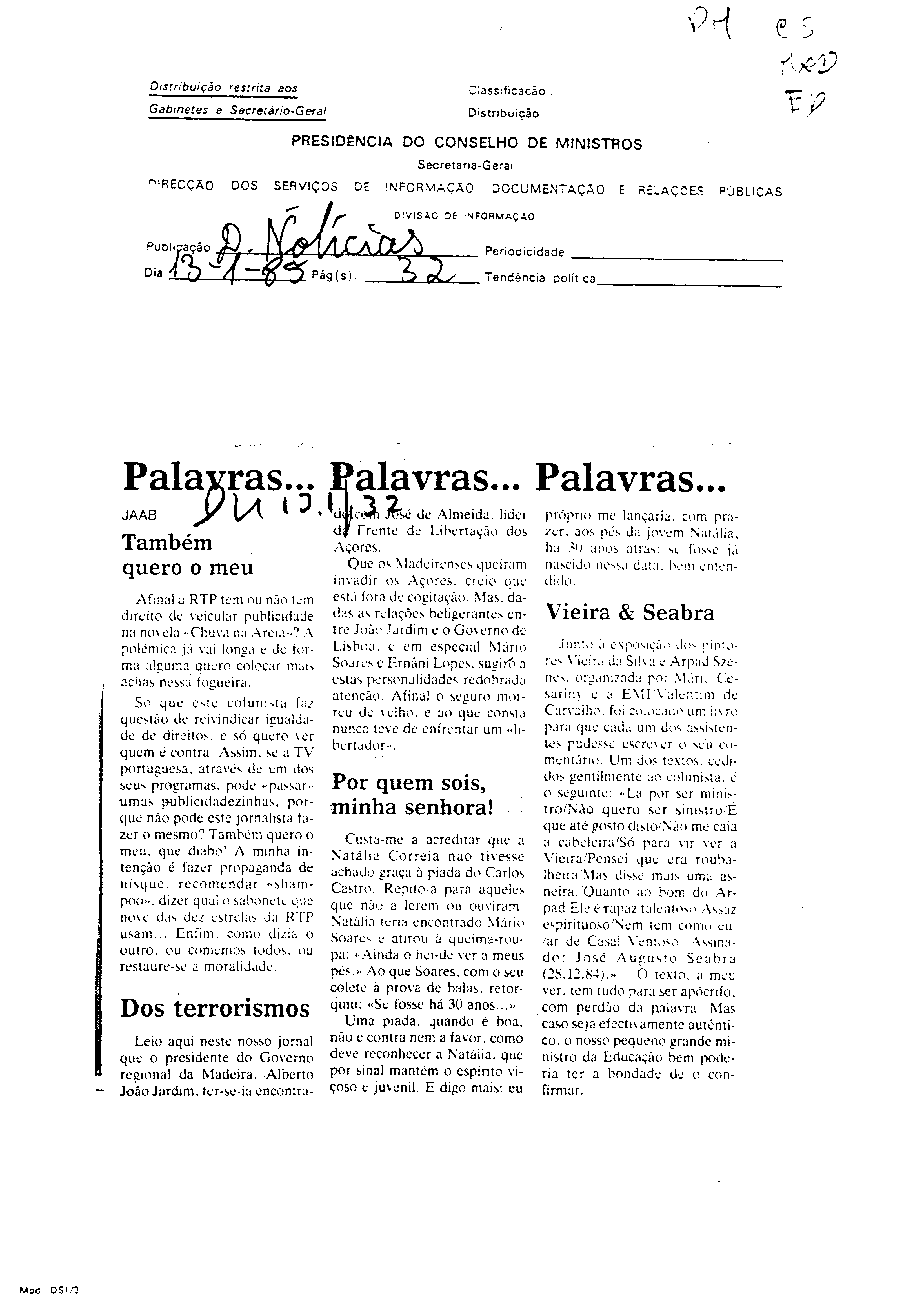 03658.003- pag.7