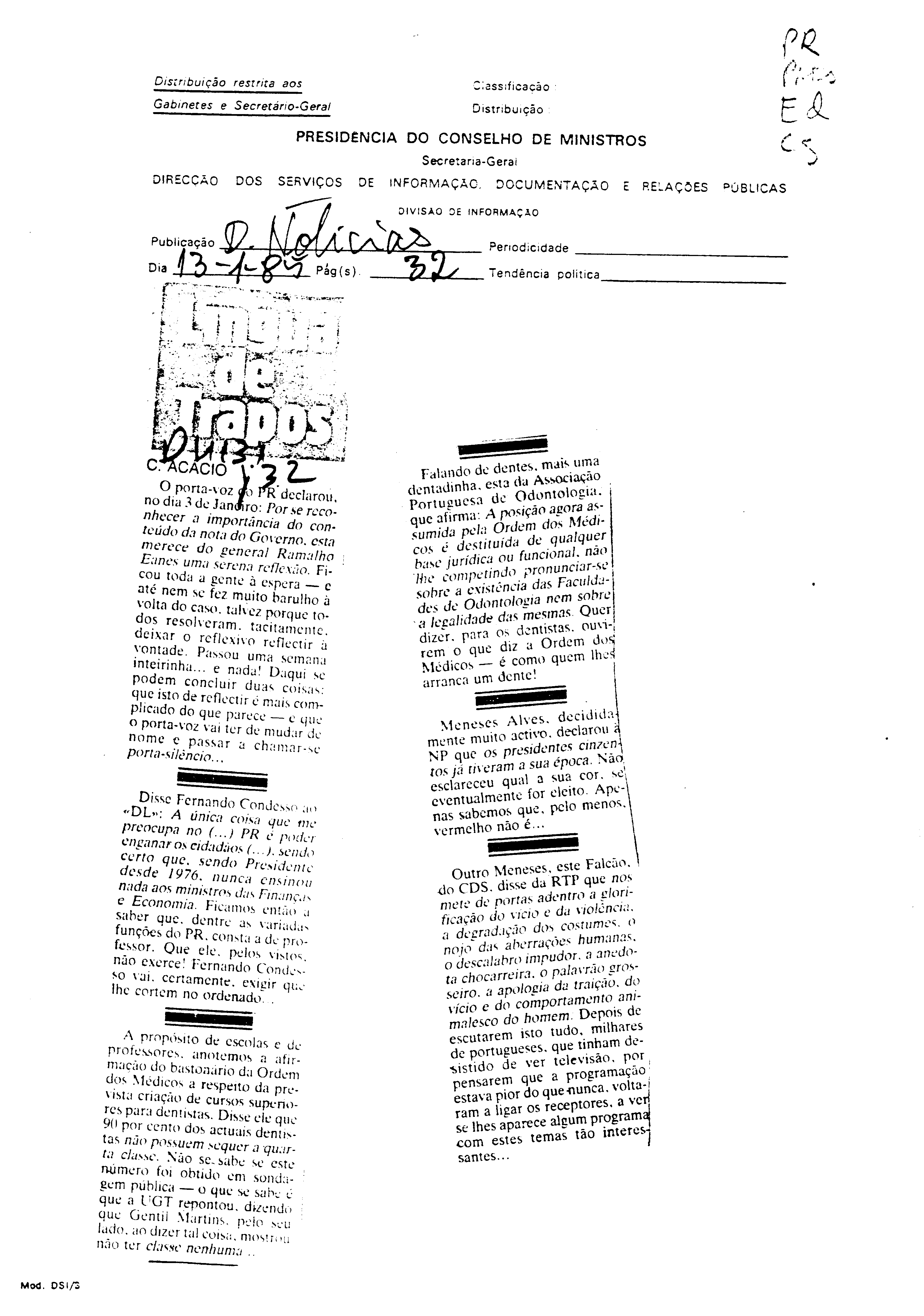 03658.003- pag.8