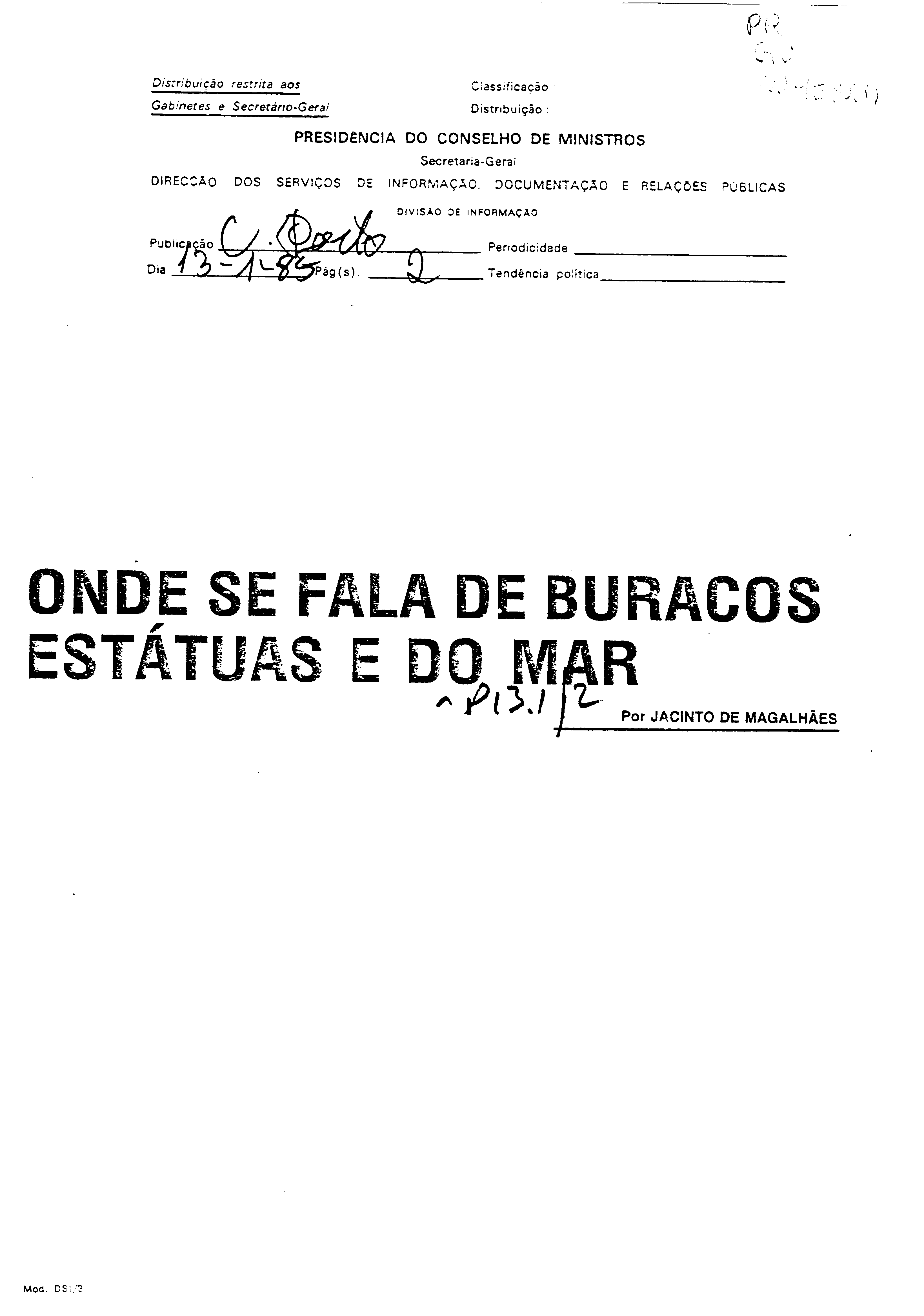 03658.003- pag.11
