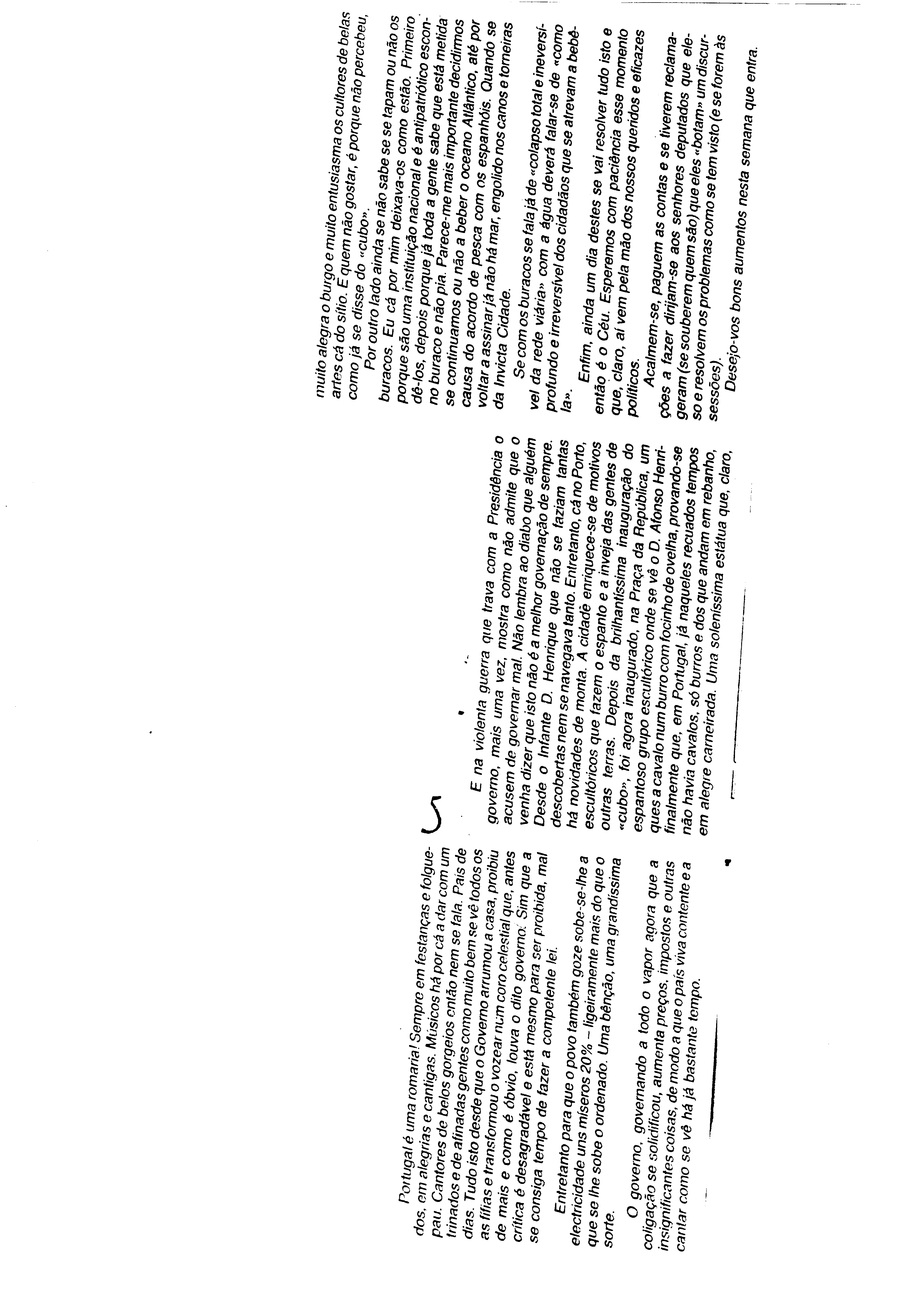03658.003- pag.12