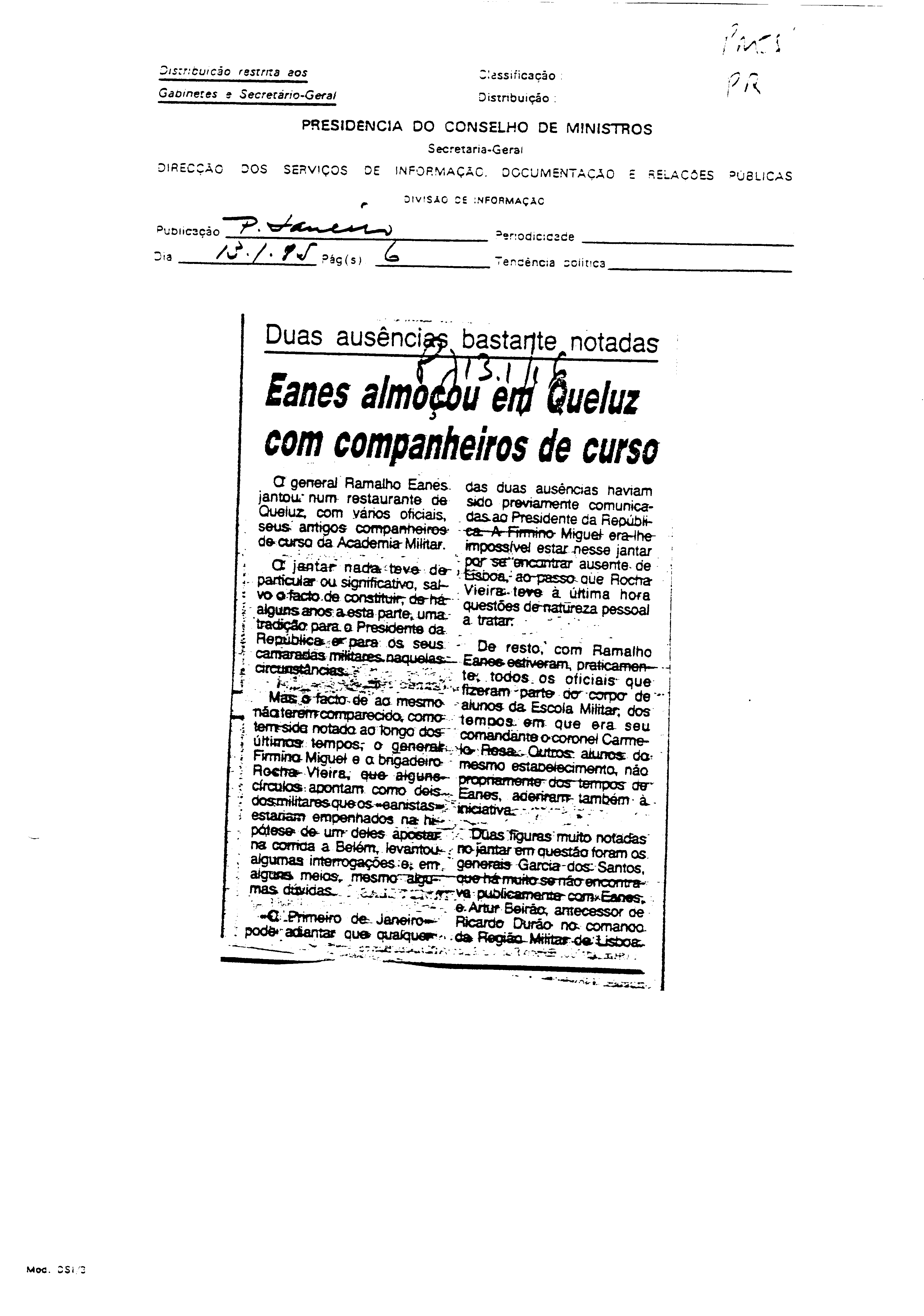 03658.003- pag.13