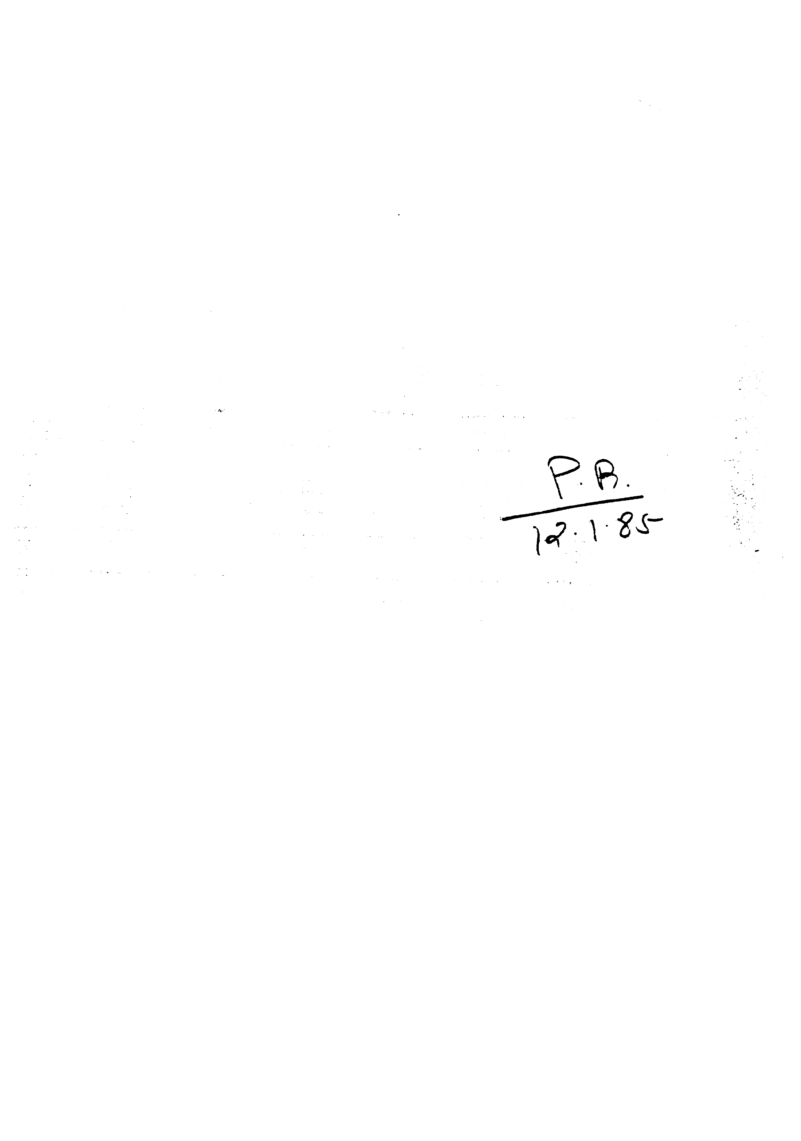 03658.003- pag.14