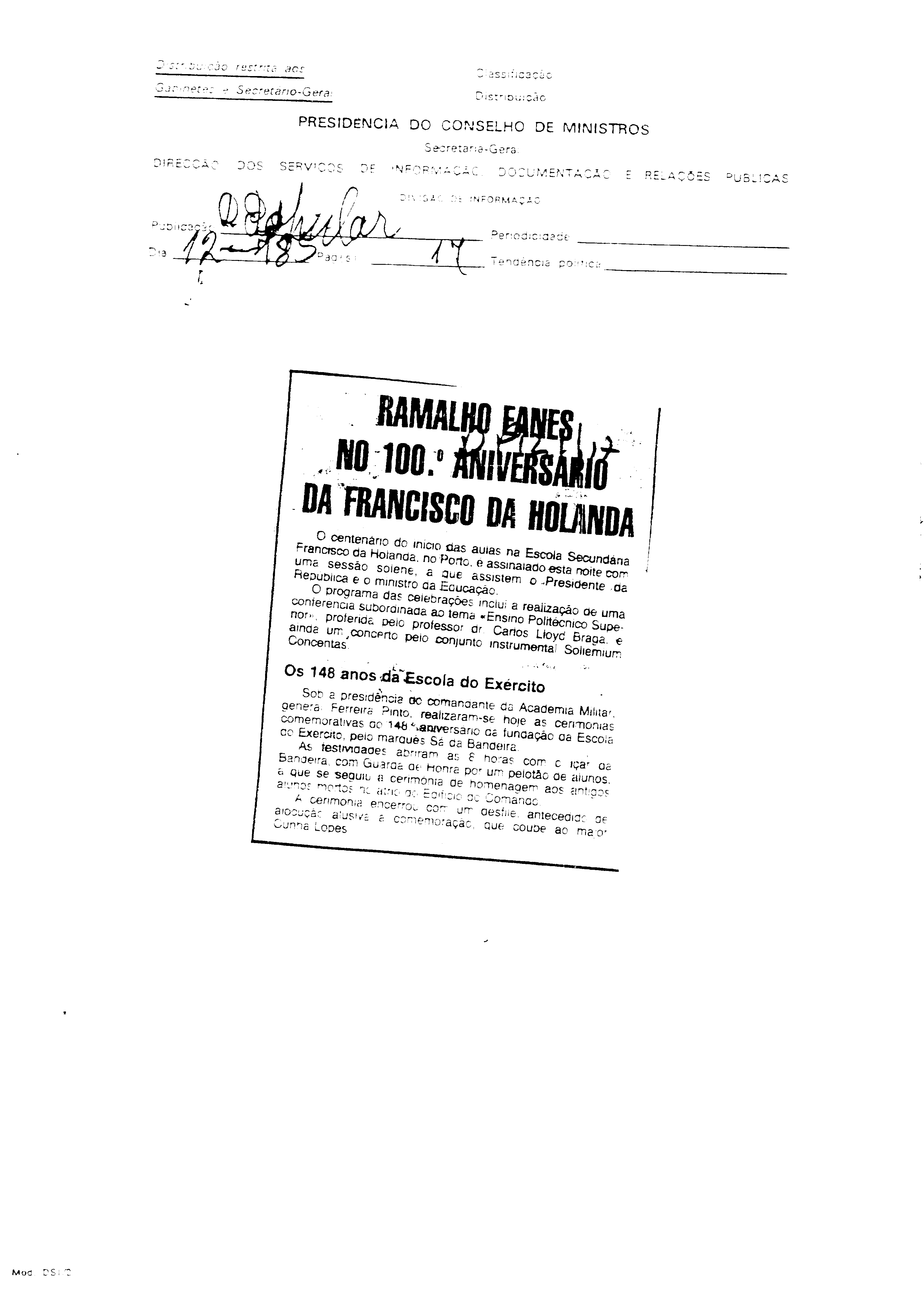 03658.003- pag.15