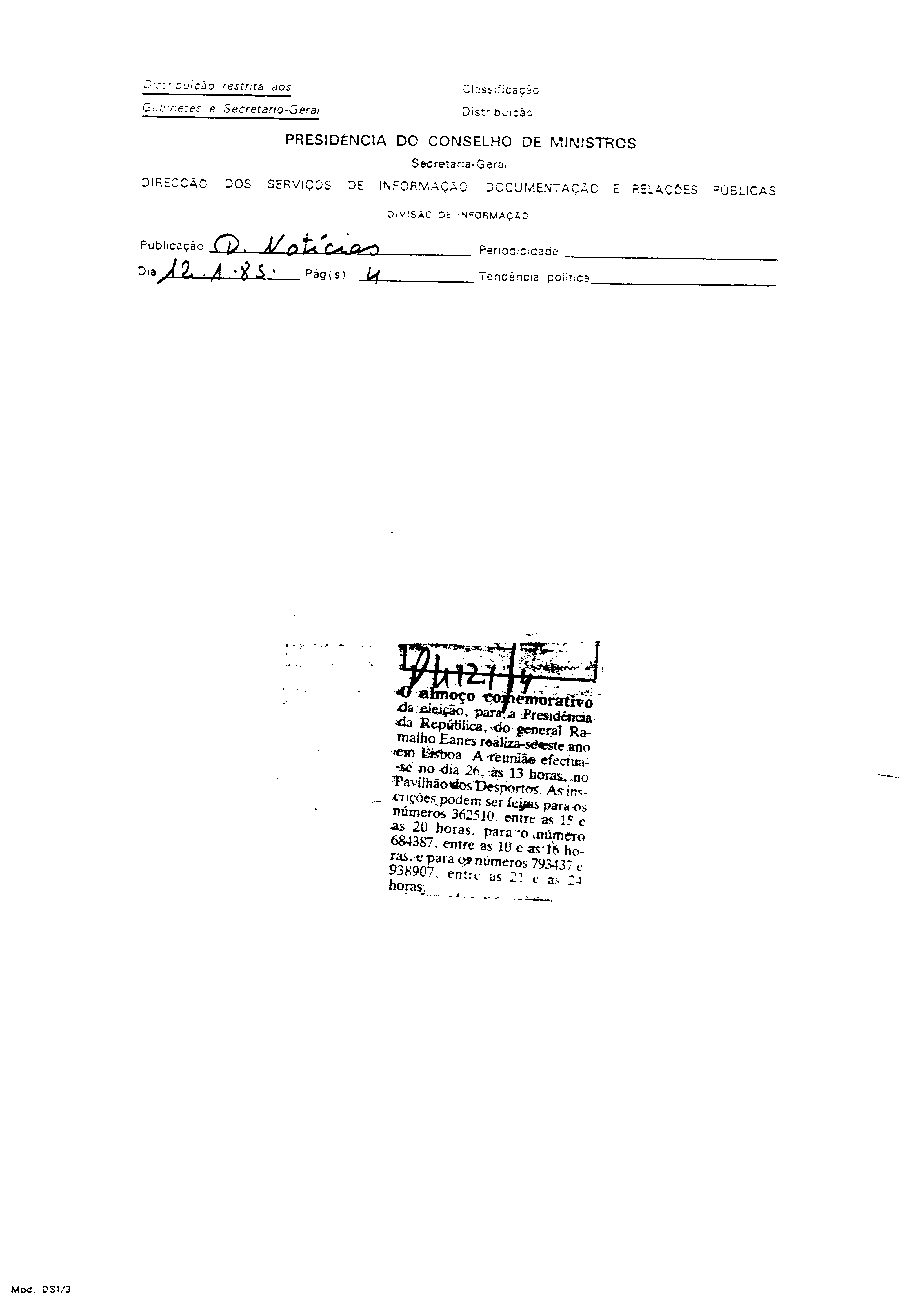 03658.003- pag.16