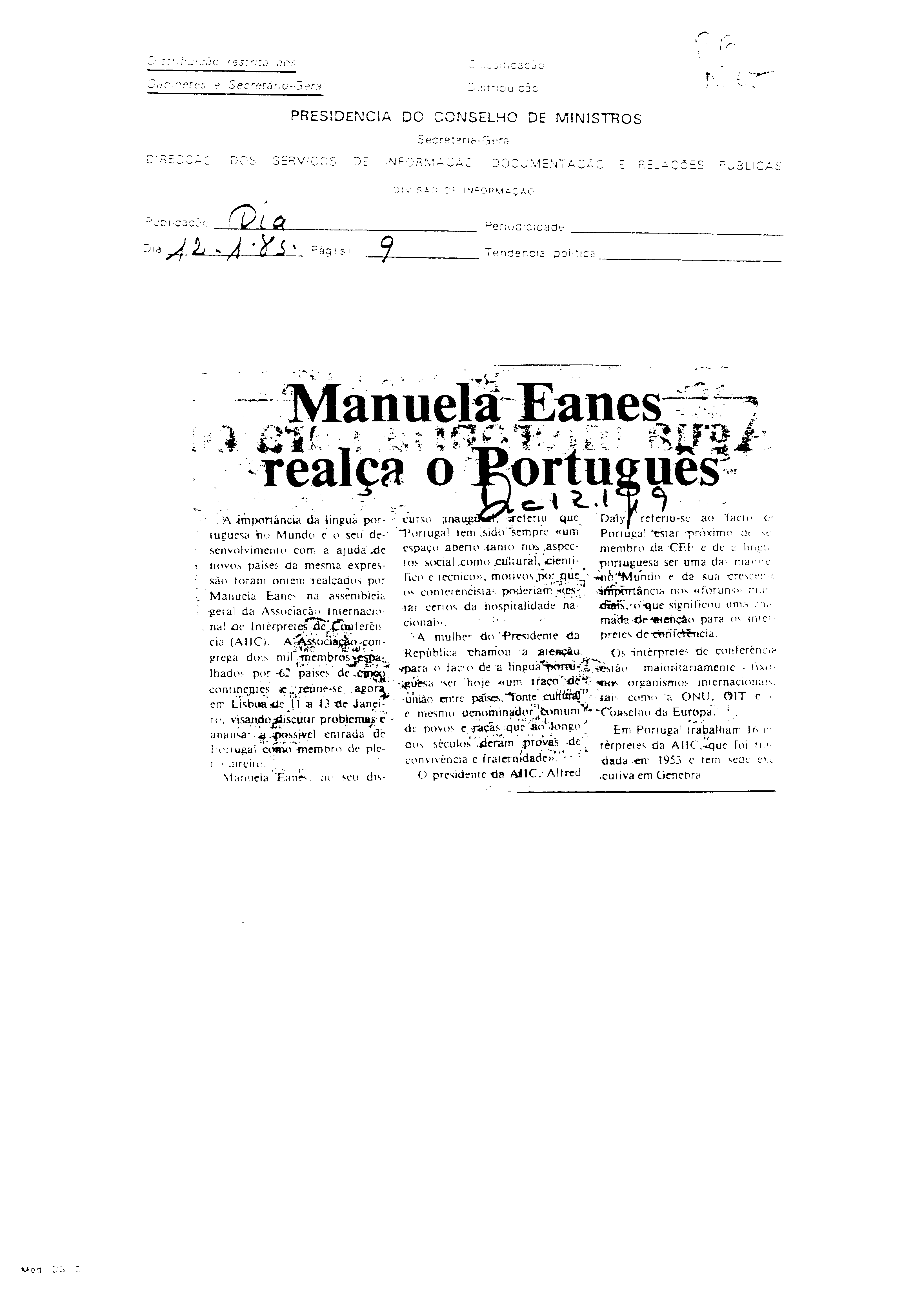 03658.003- pag.19