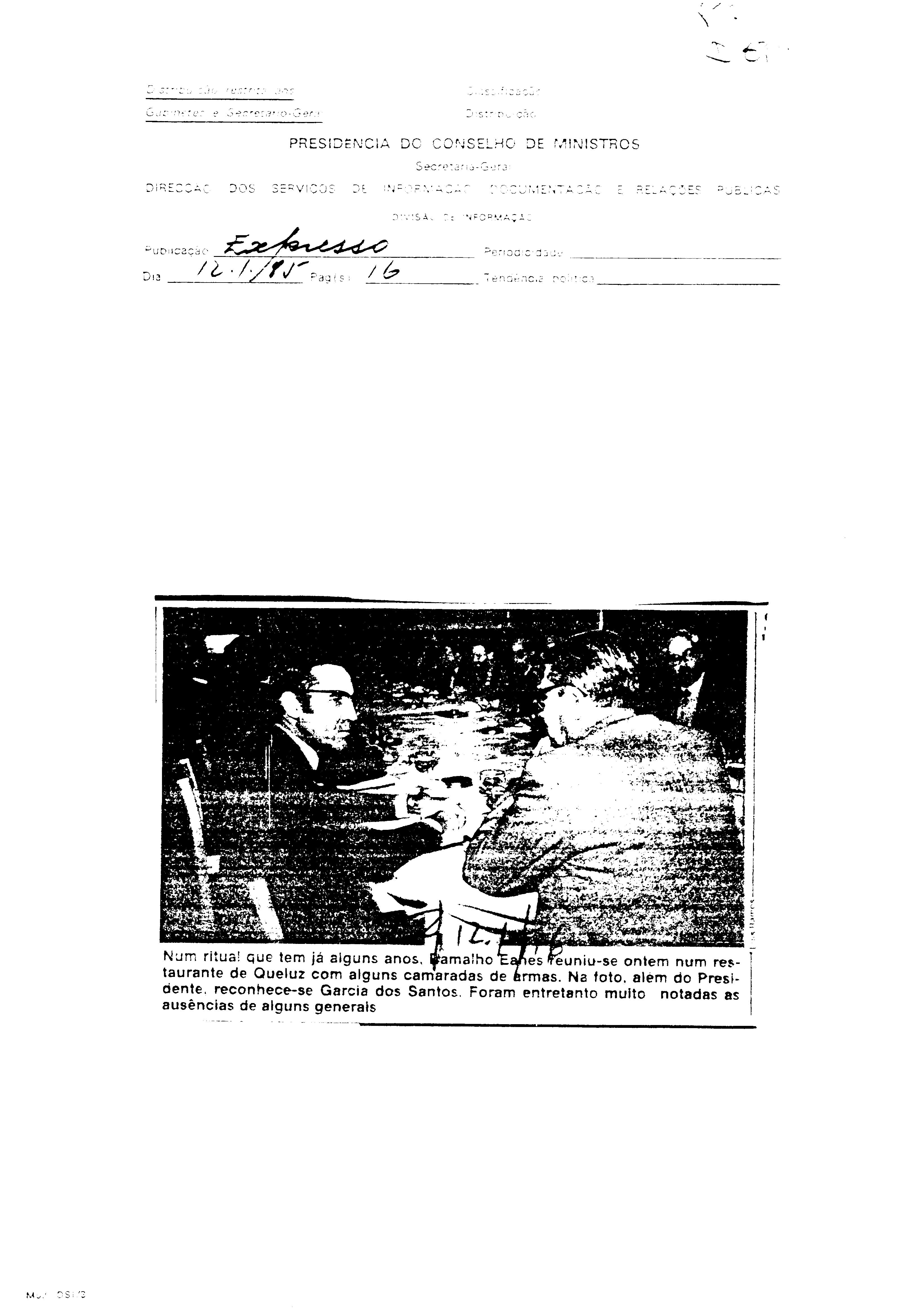 03658.003- pag.23