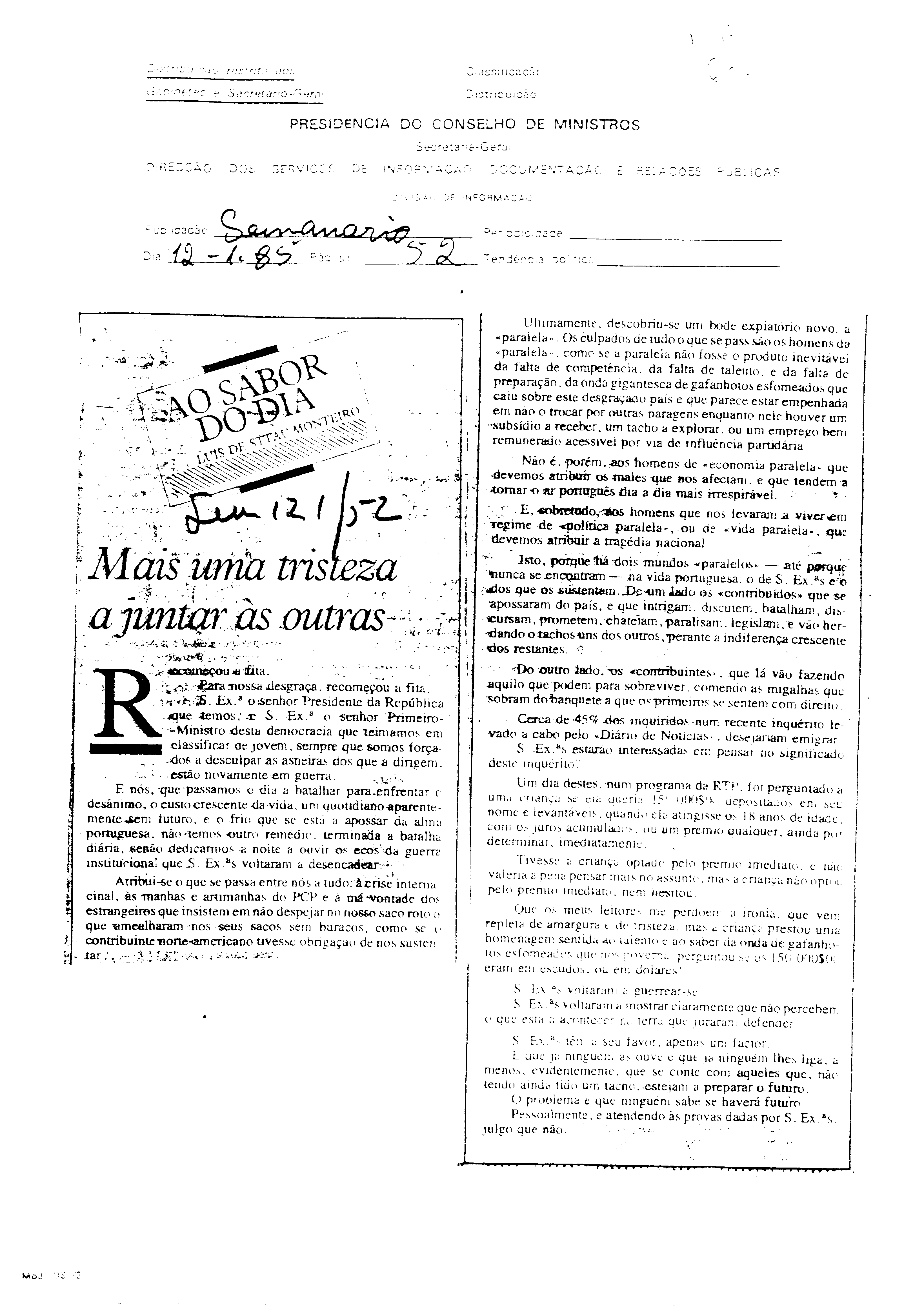 03658.003- pag.24