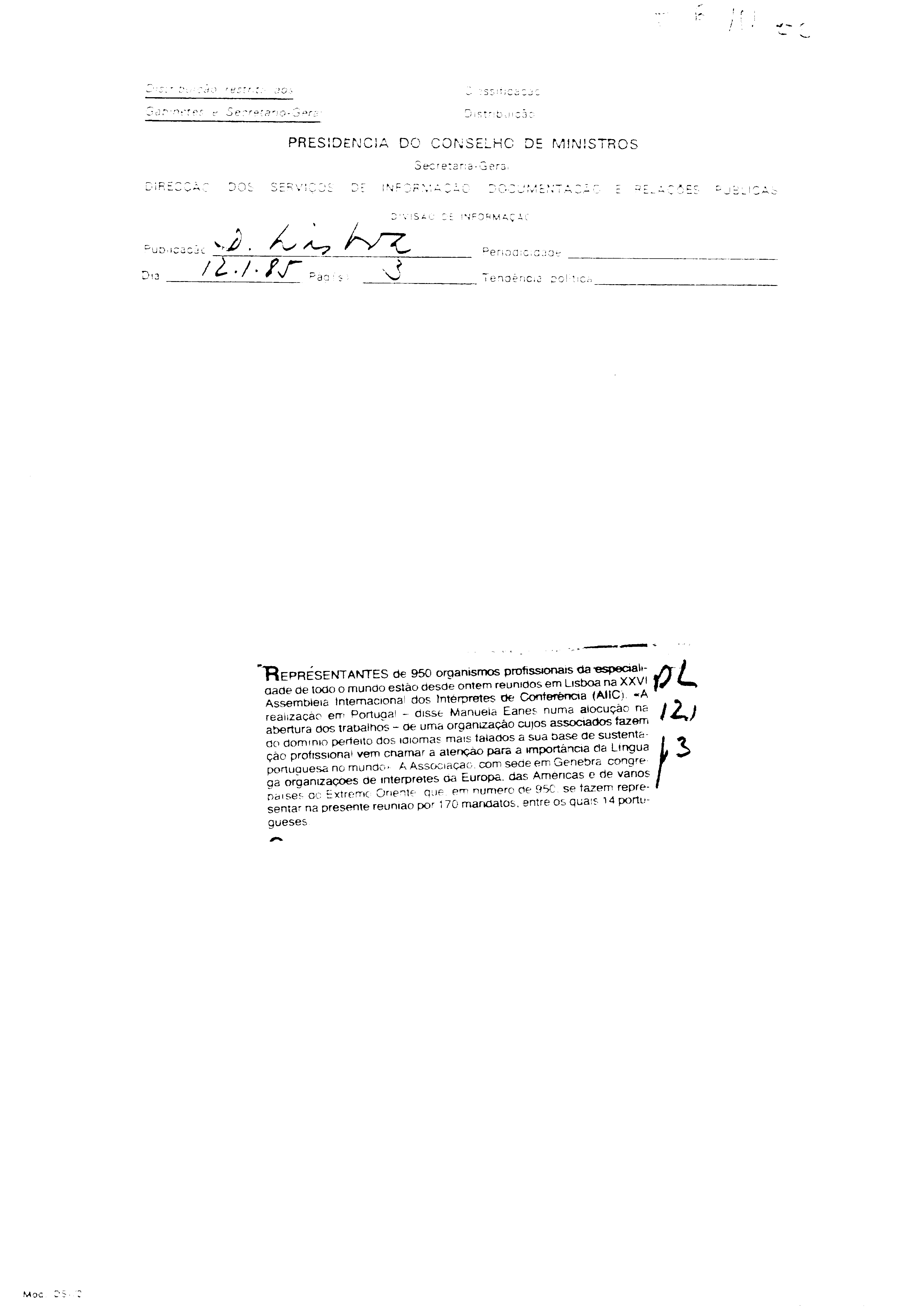03658.003- pag.25