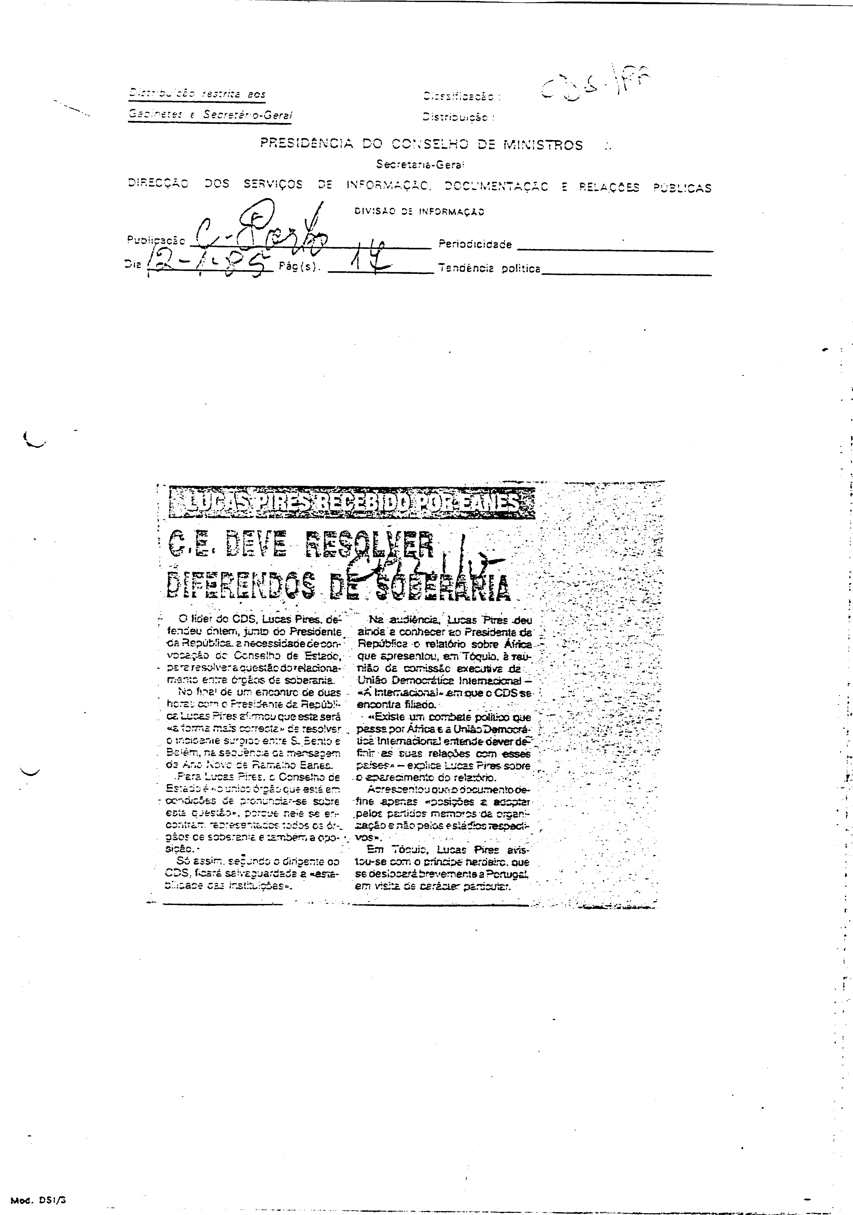 03658.003- pag.26