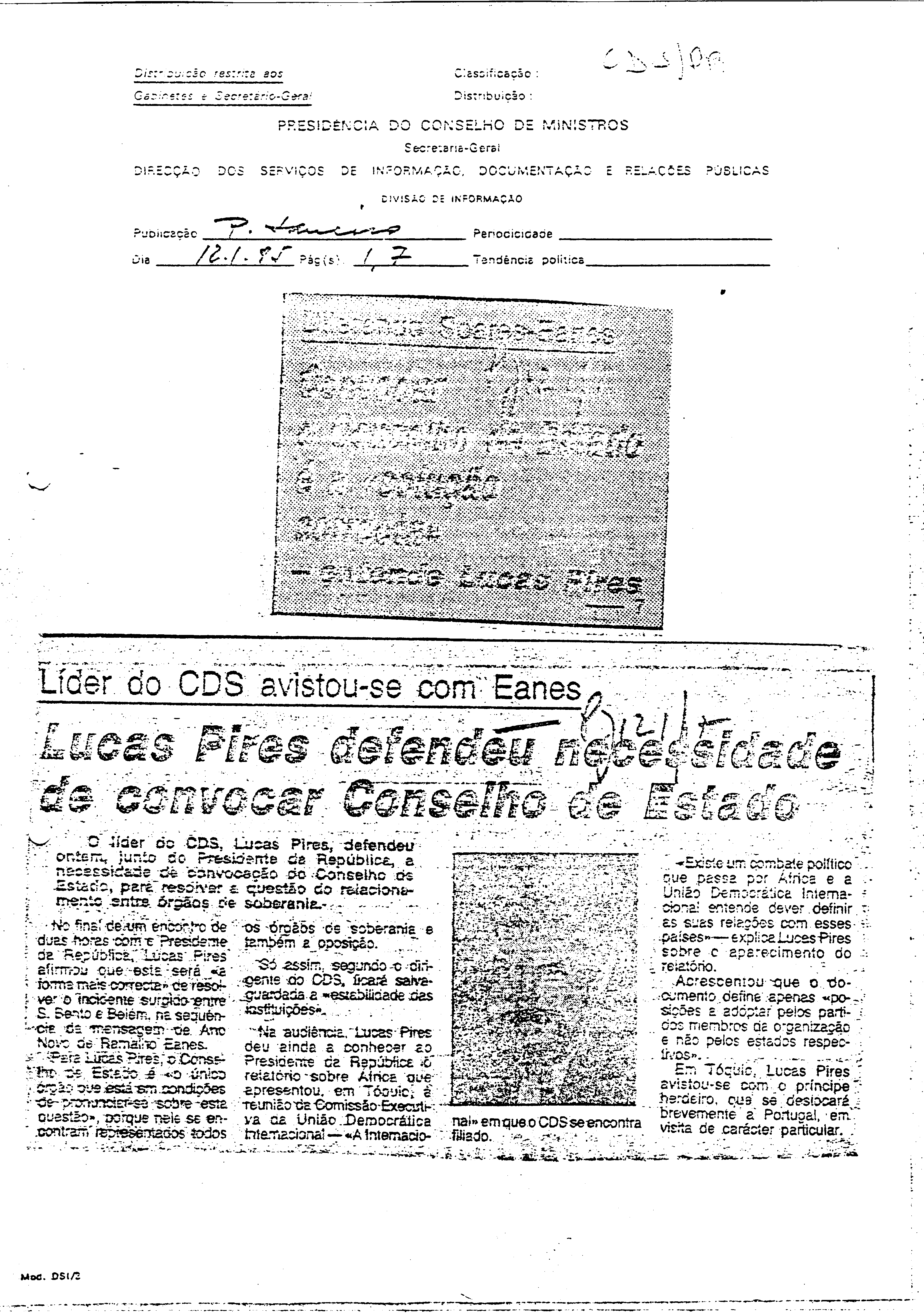03658.003- pag.27