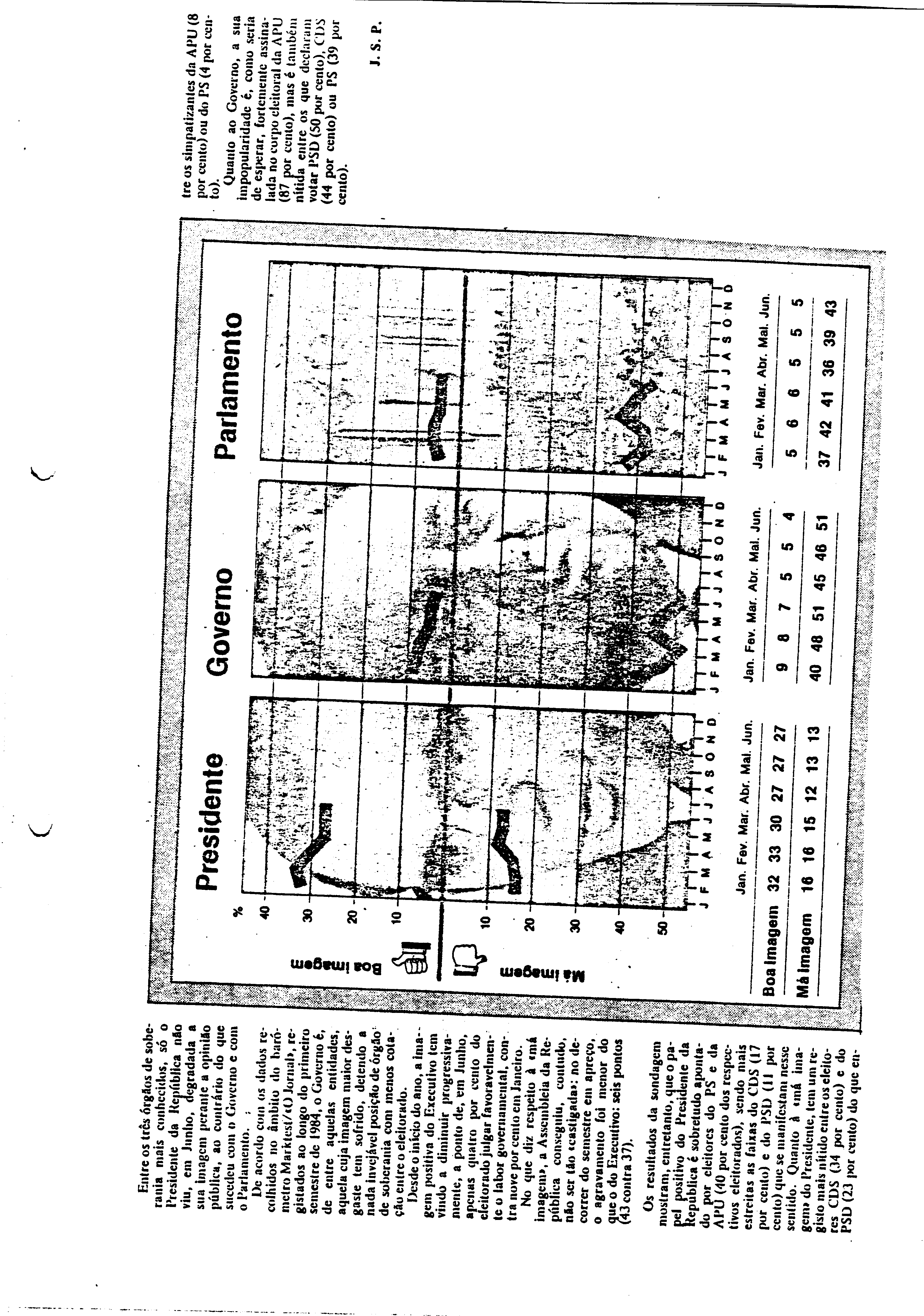 03659.001- pag.47