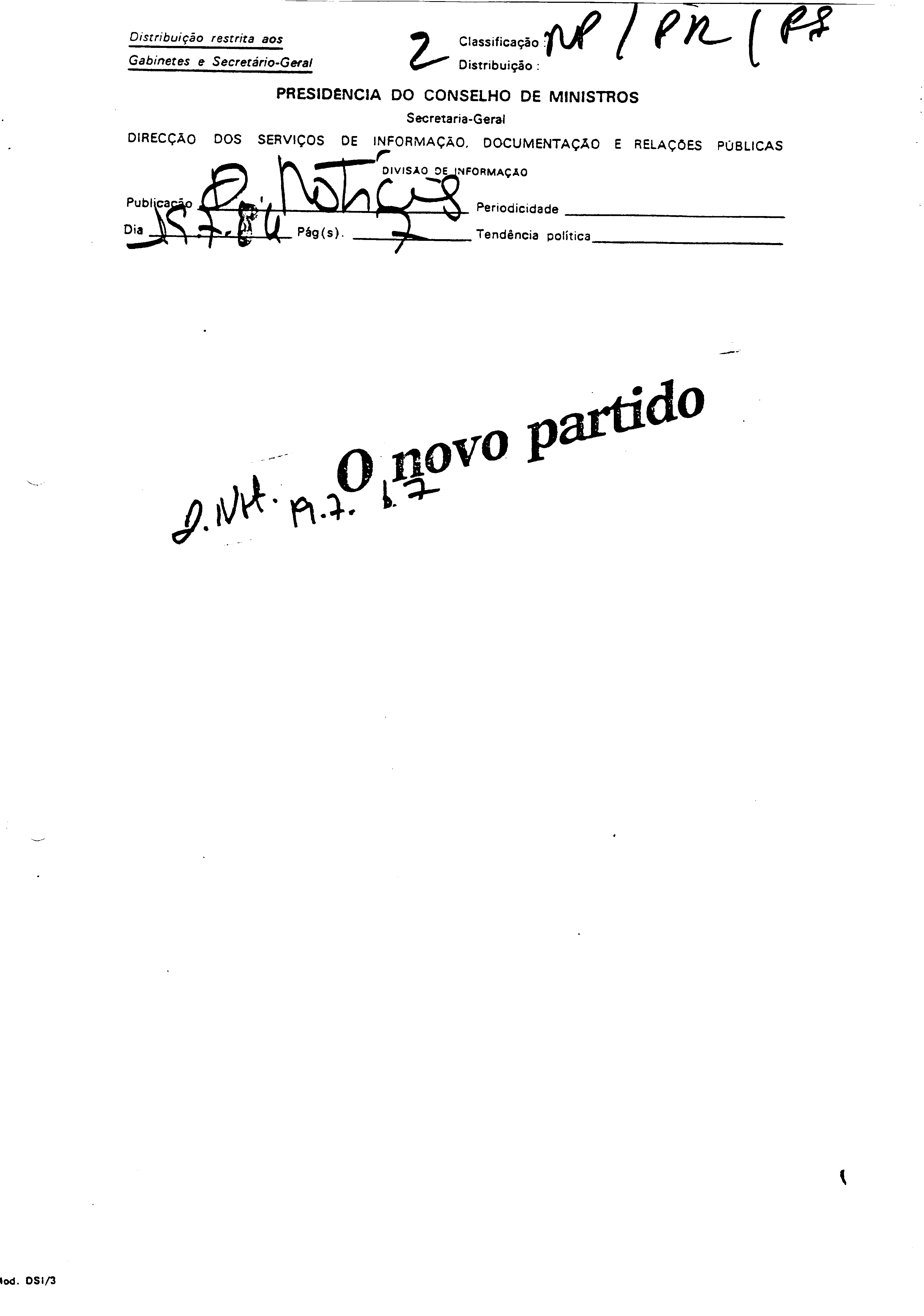 03659.001- pag.62