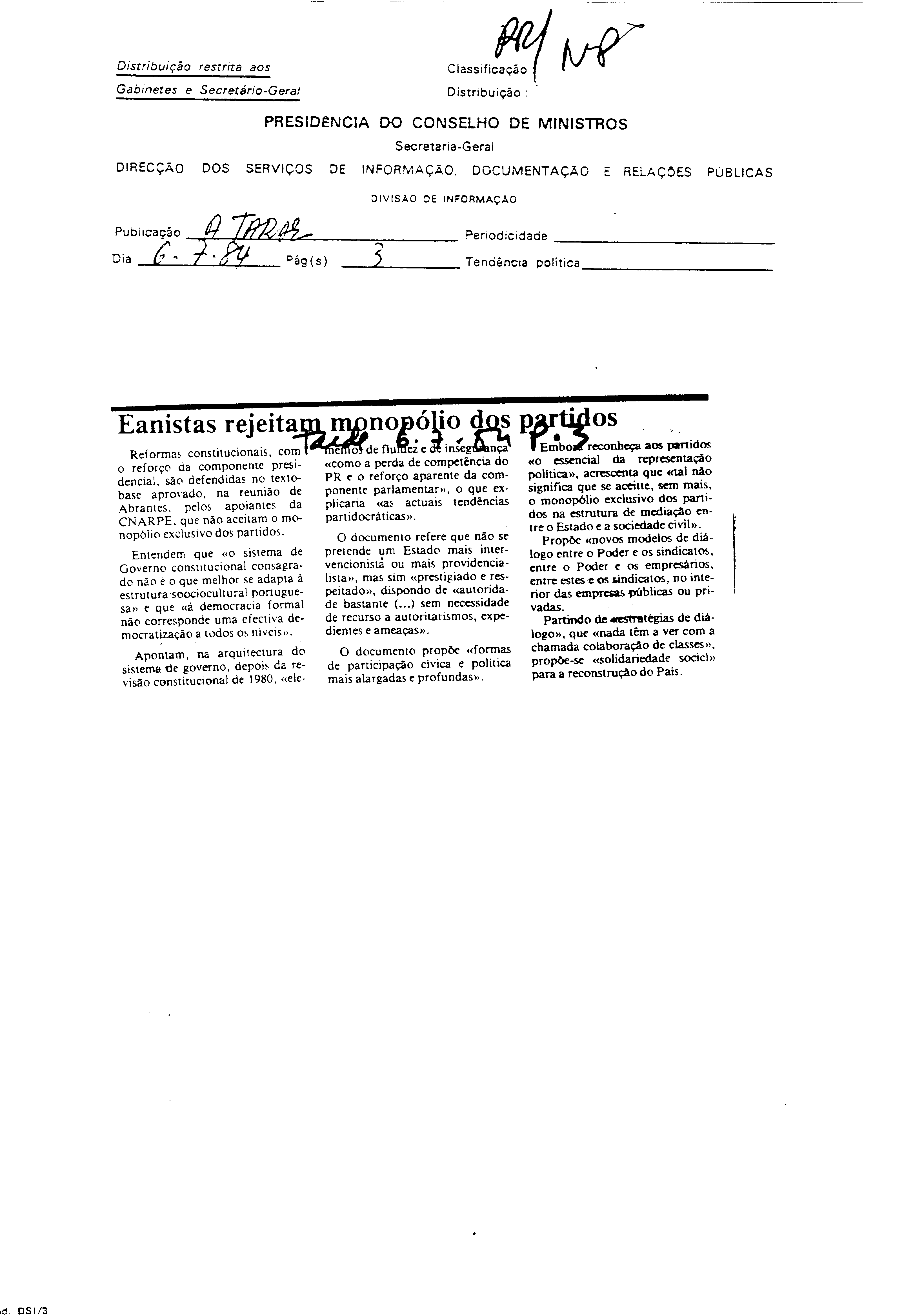 03659.002- pag.15