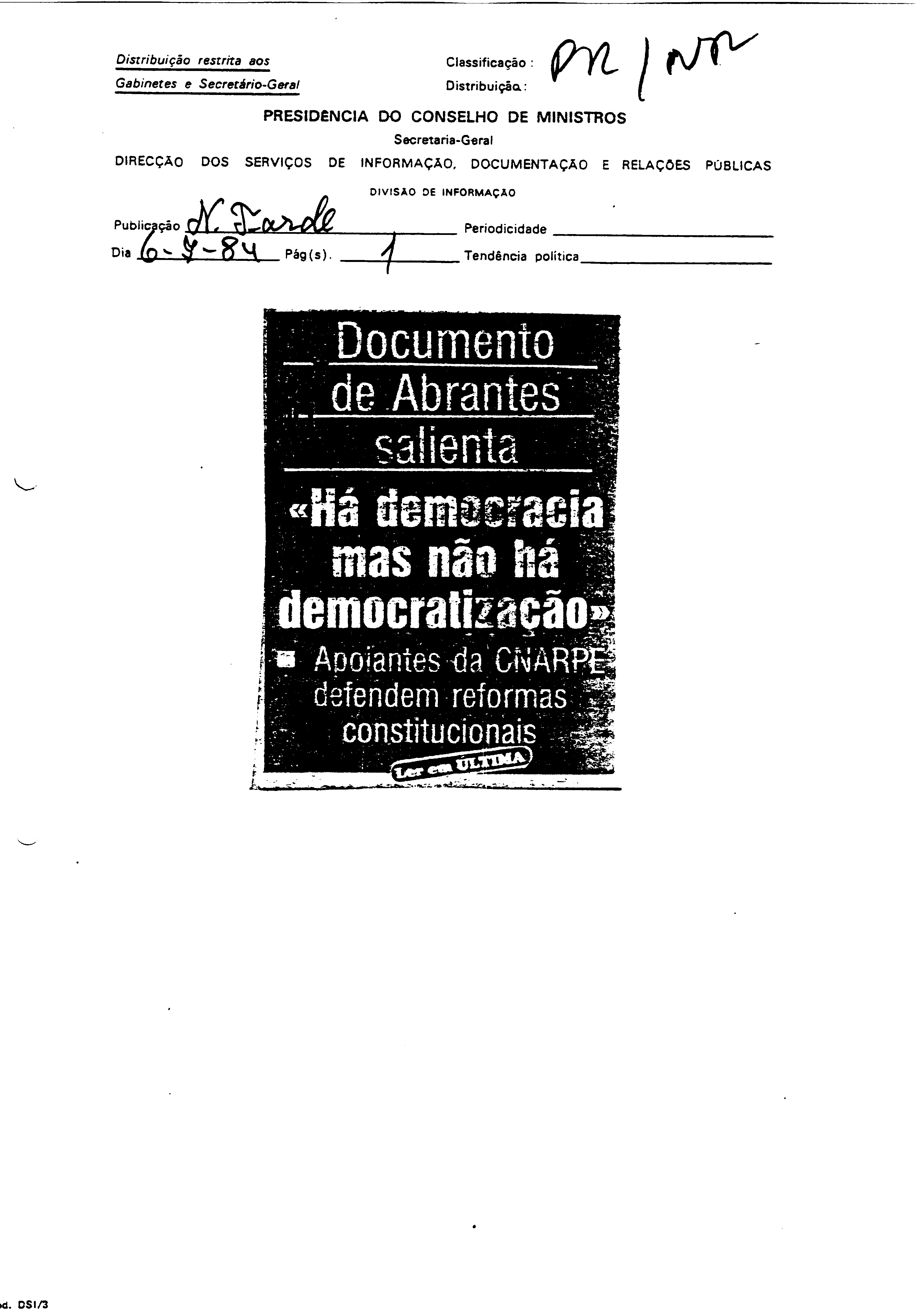 03659.002- pag.16
