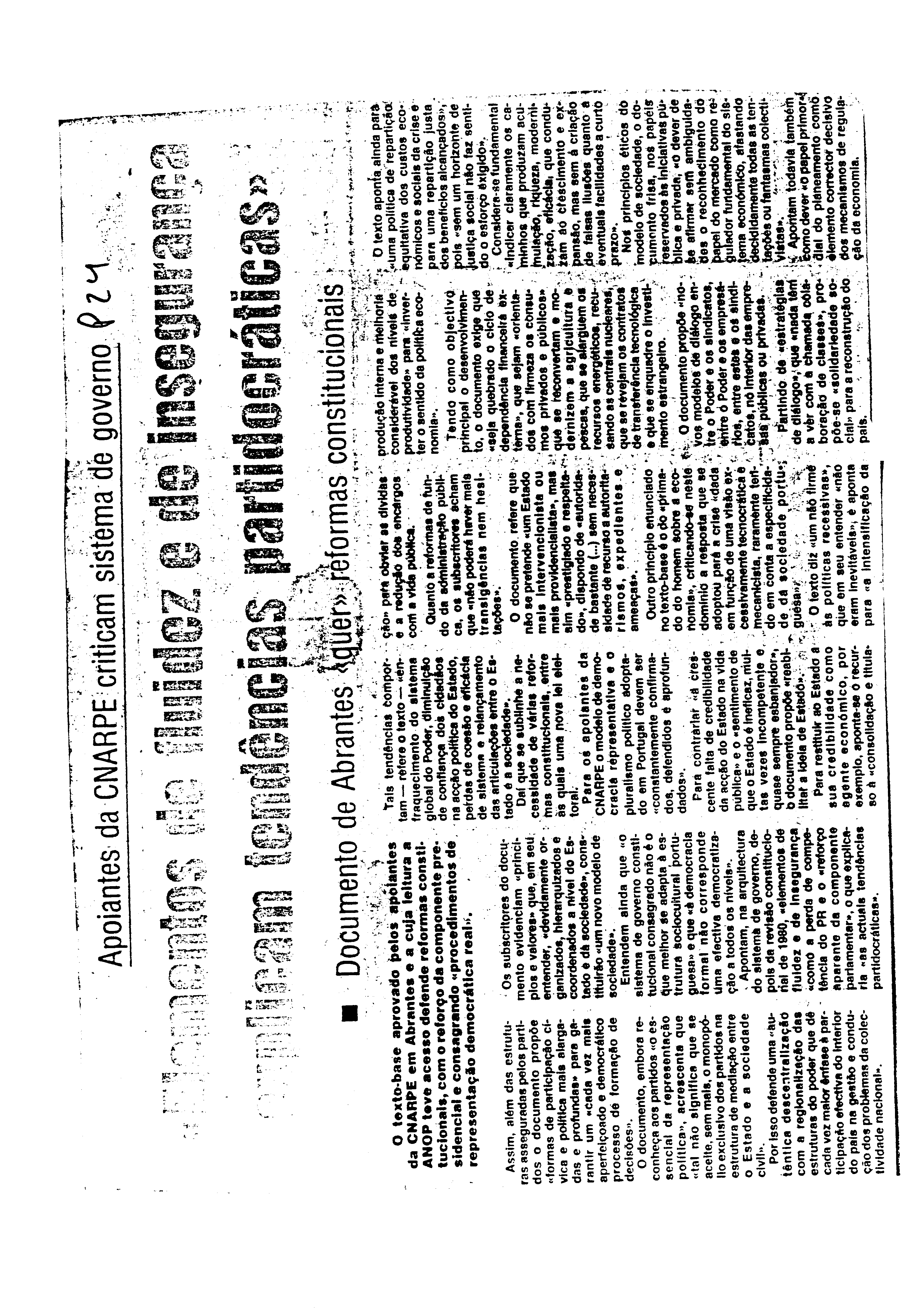 03659.002- pag.17