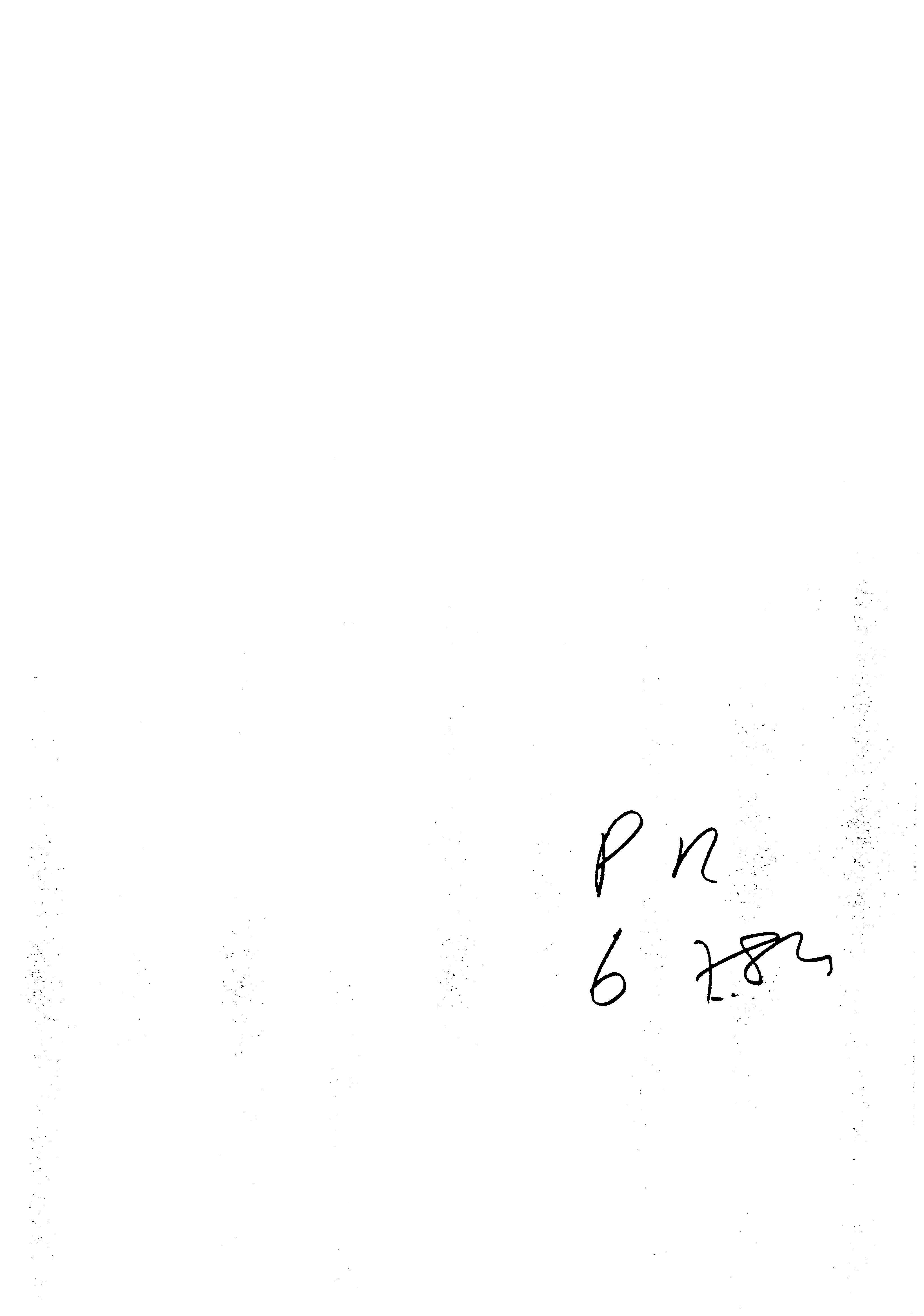 03659.002- pag.19