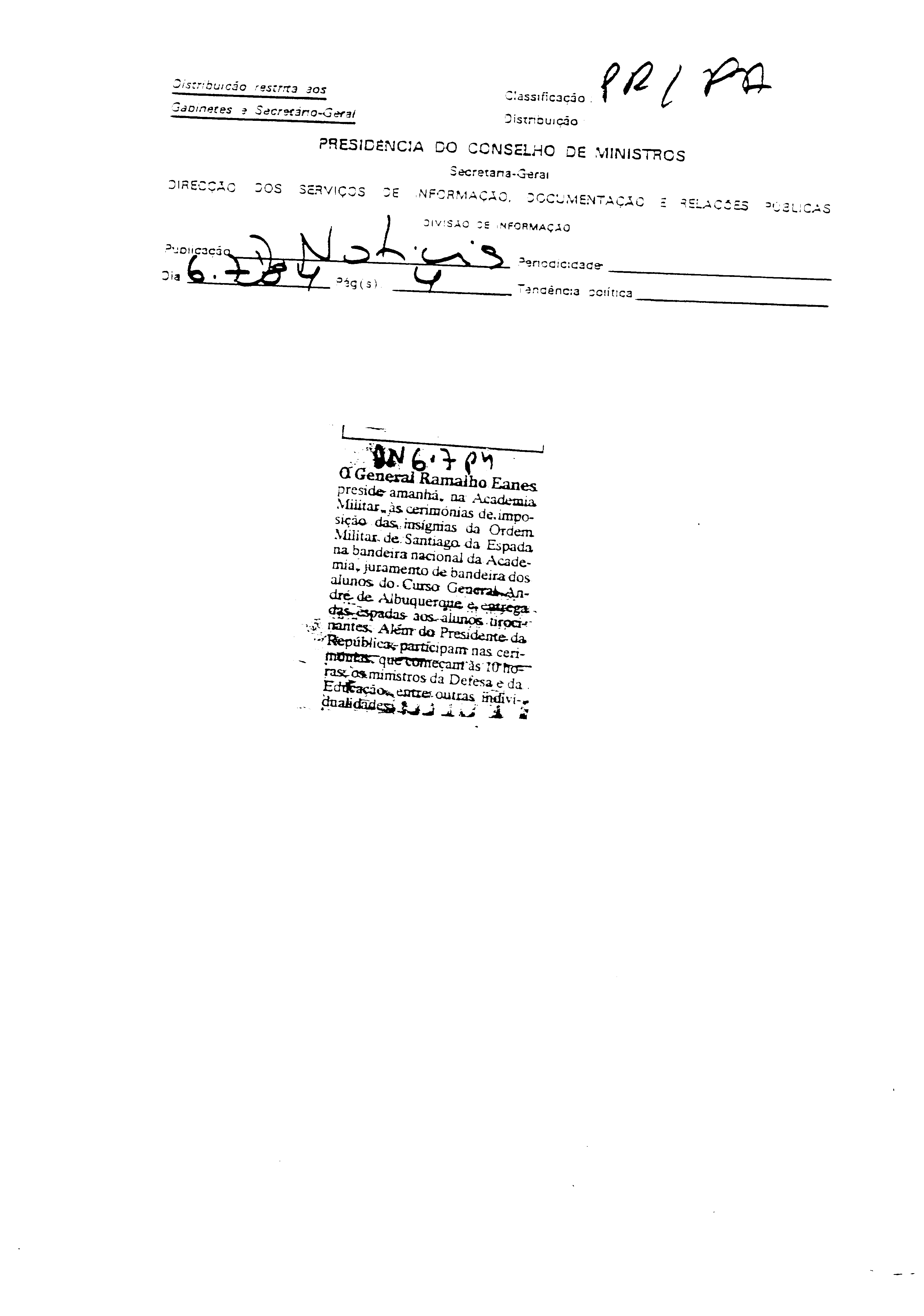 03659.002- pag.20