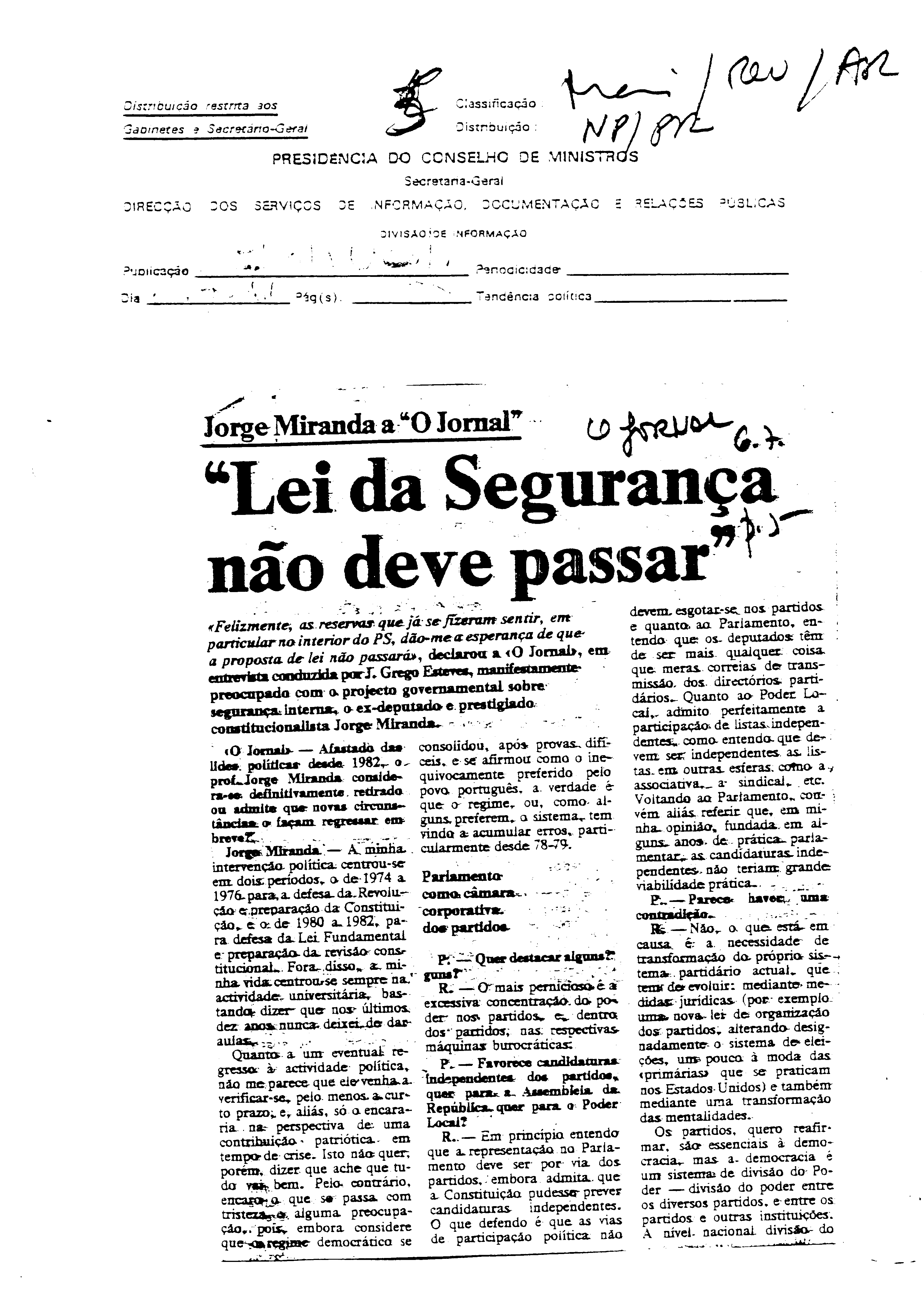 03659.002- pag.21