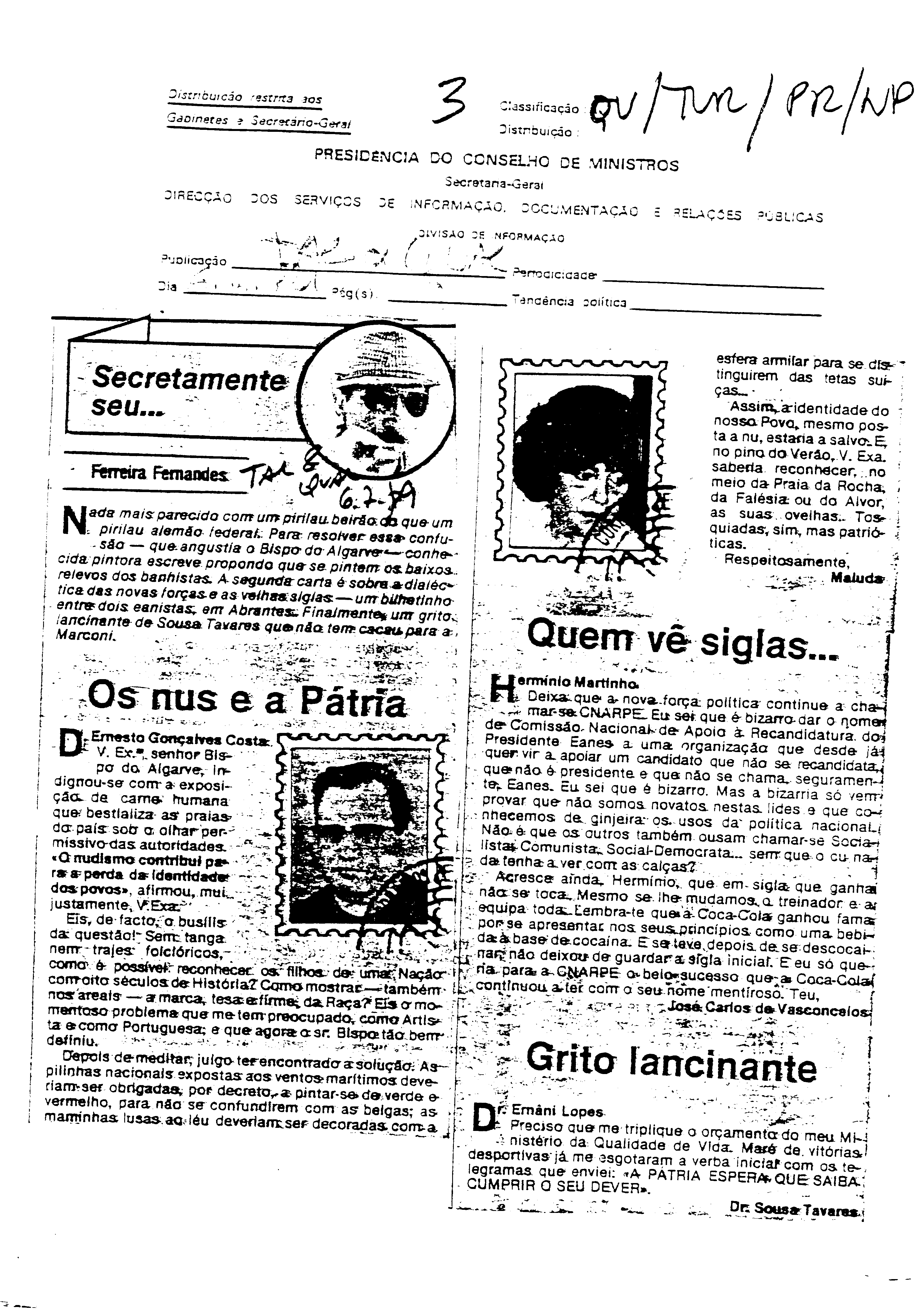 03659.002- pag.23