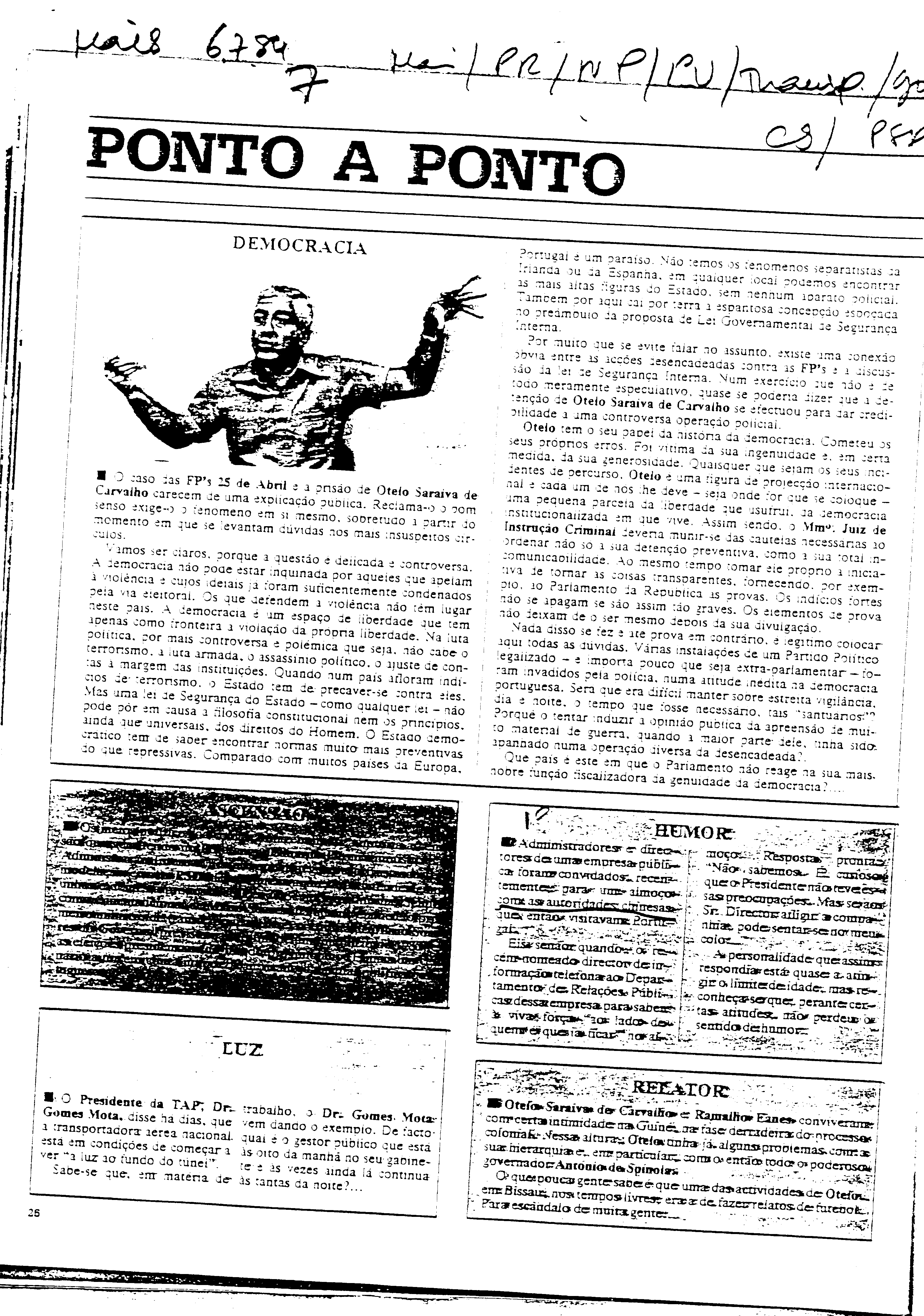 03659.002- pag.24
