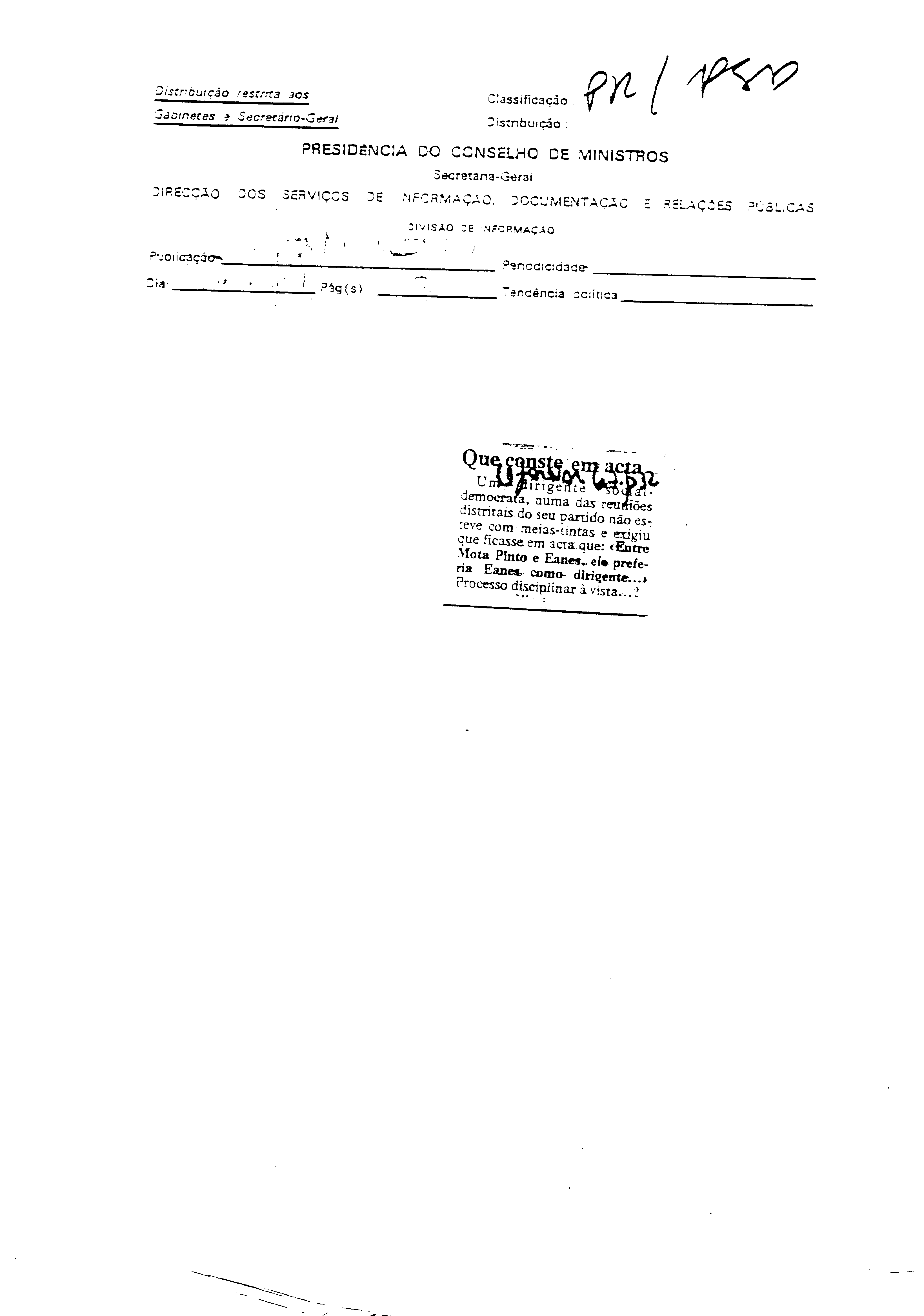 03659.002- pag.26