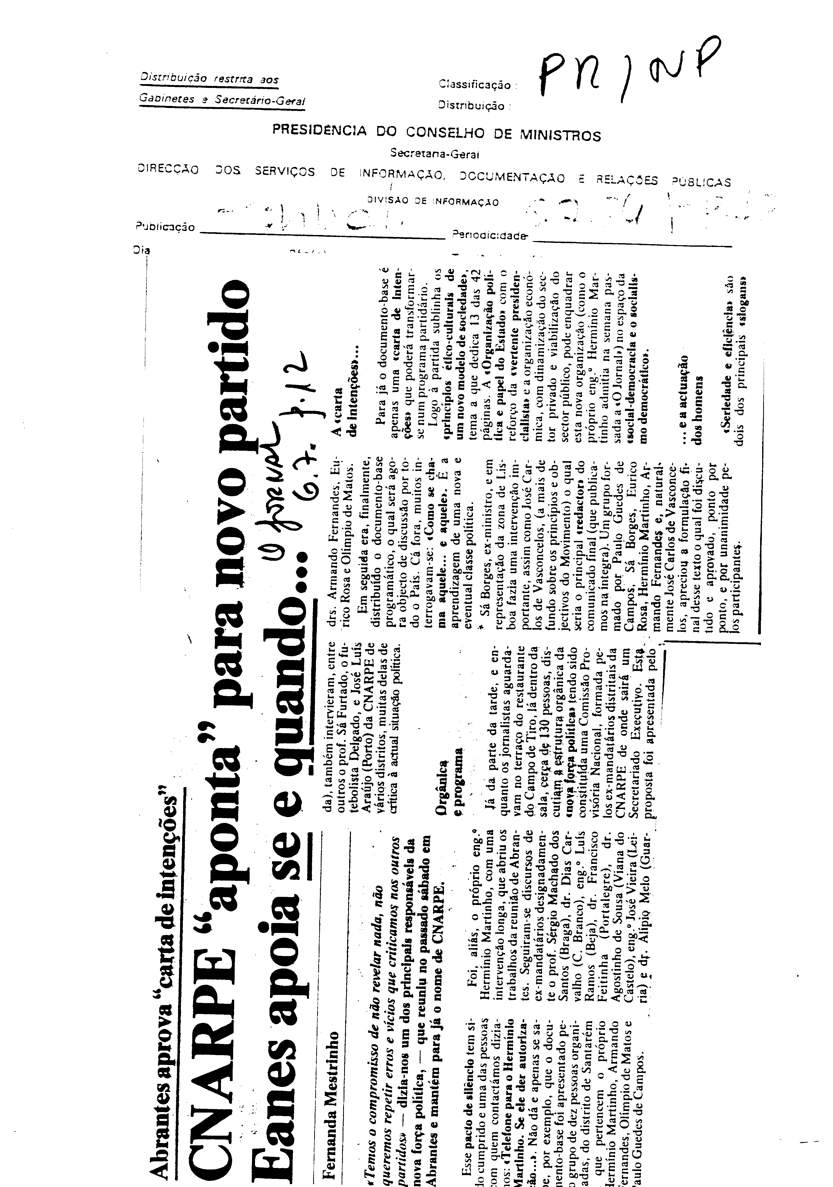 03659.002- pag.27