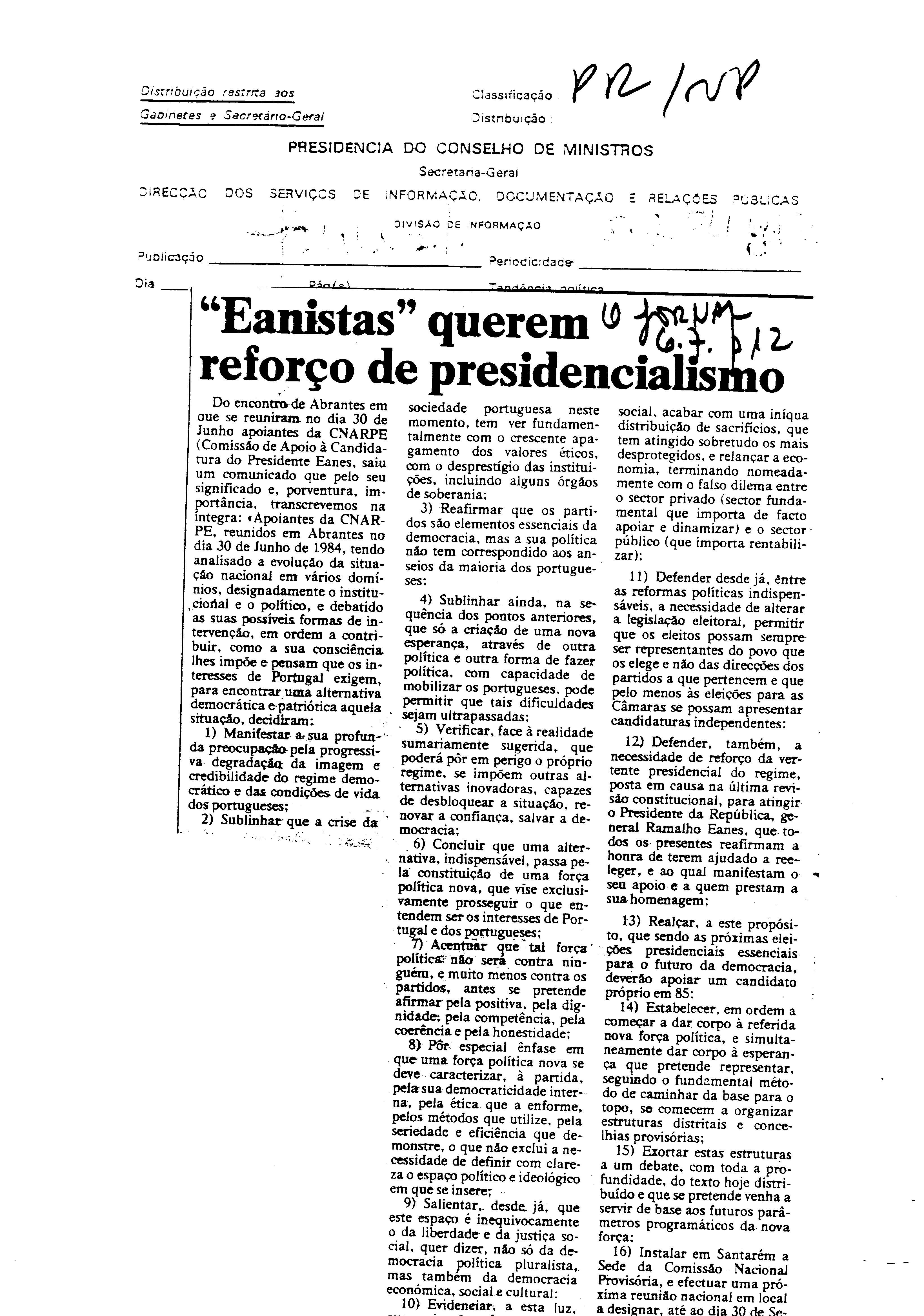 03659.002- pag.29