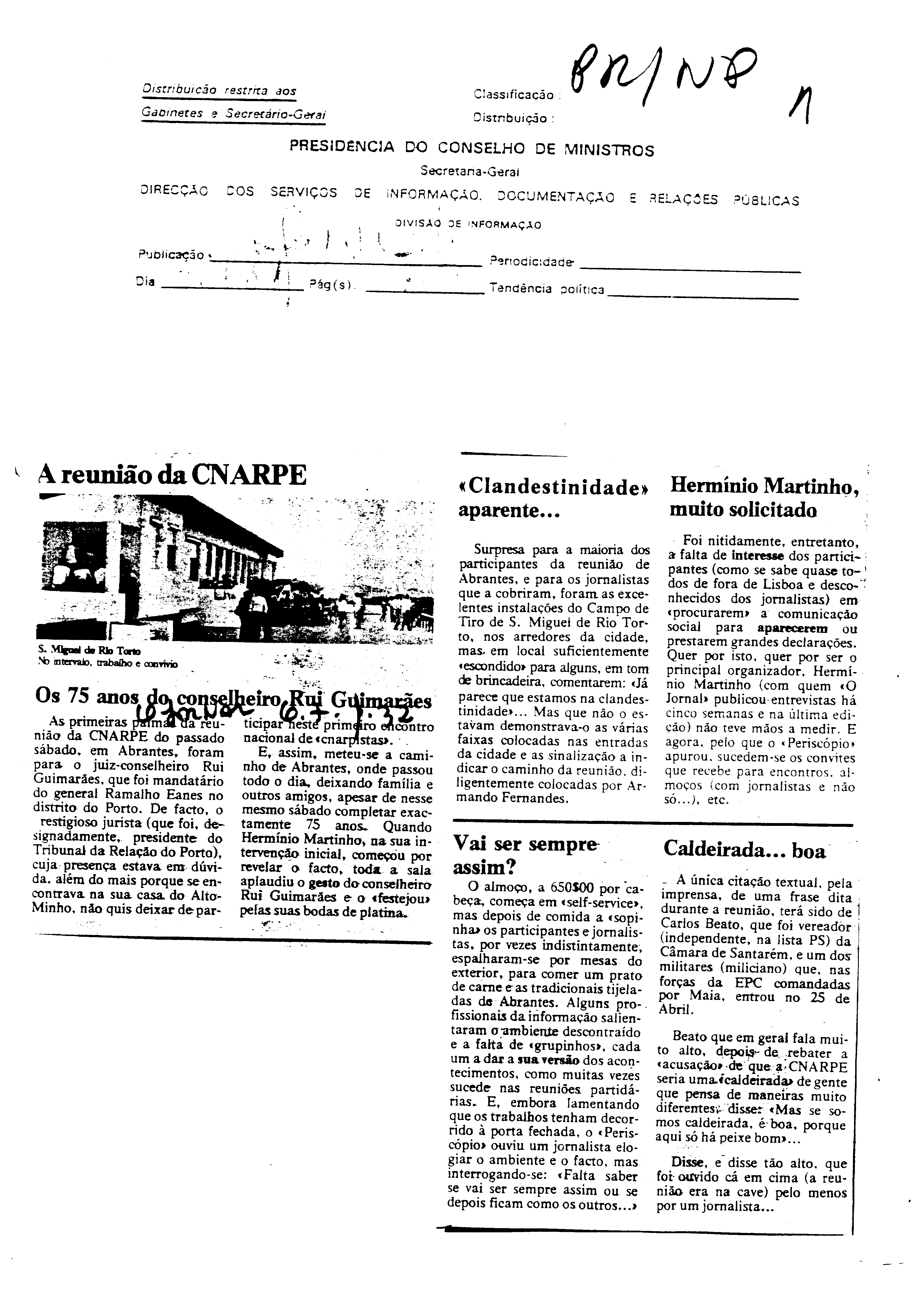 03659.002- pag.30