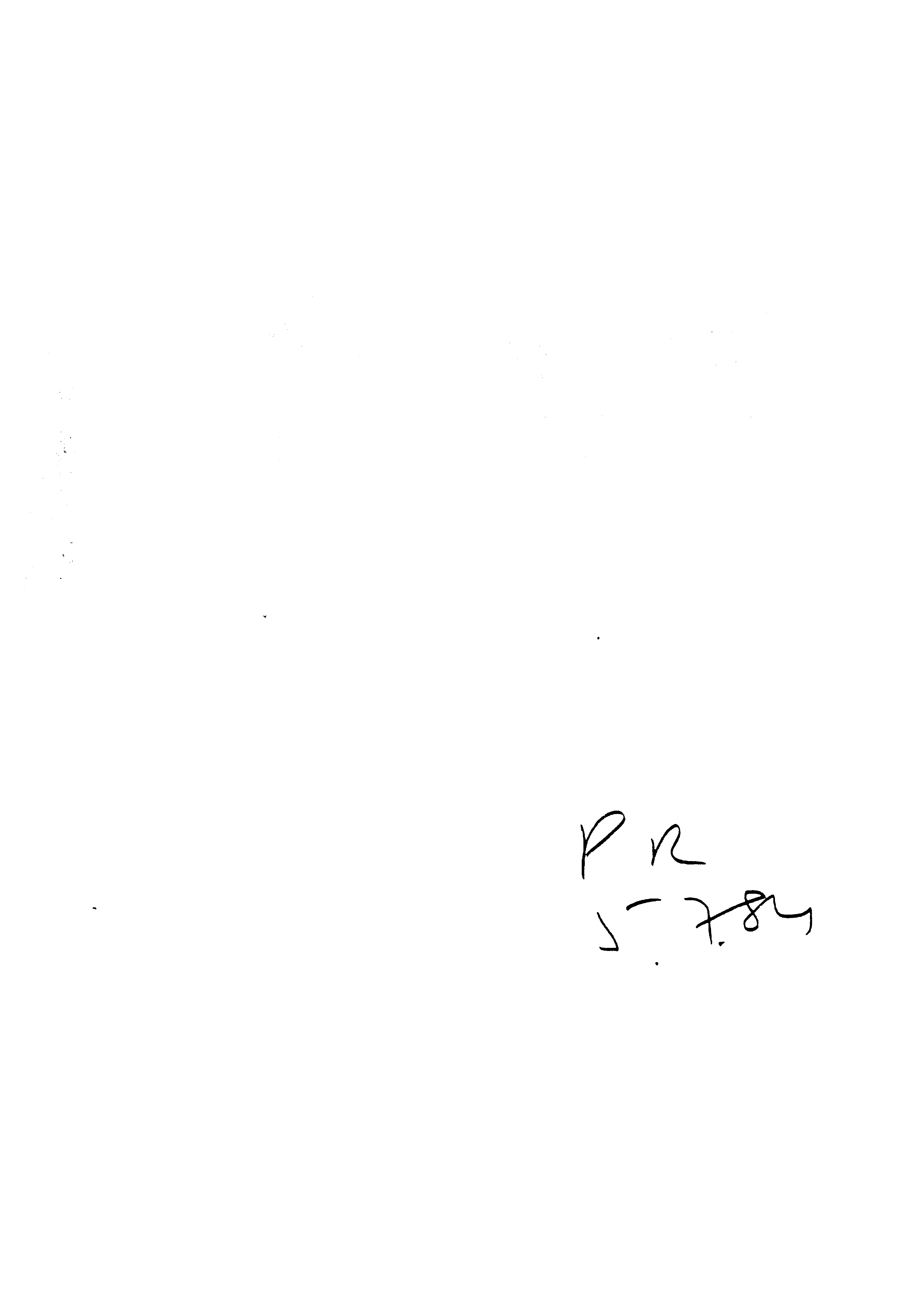 03659.002- pag.32