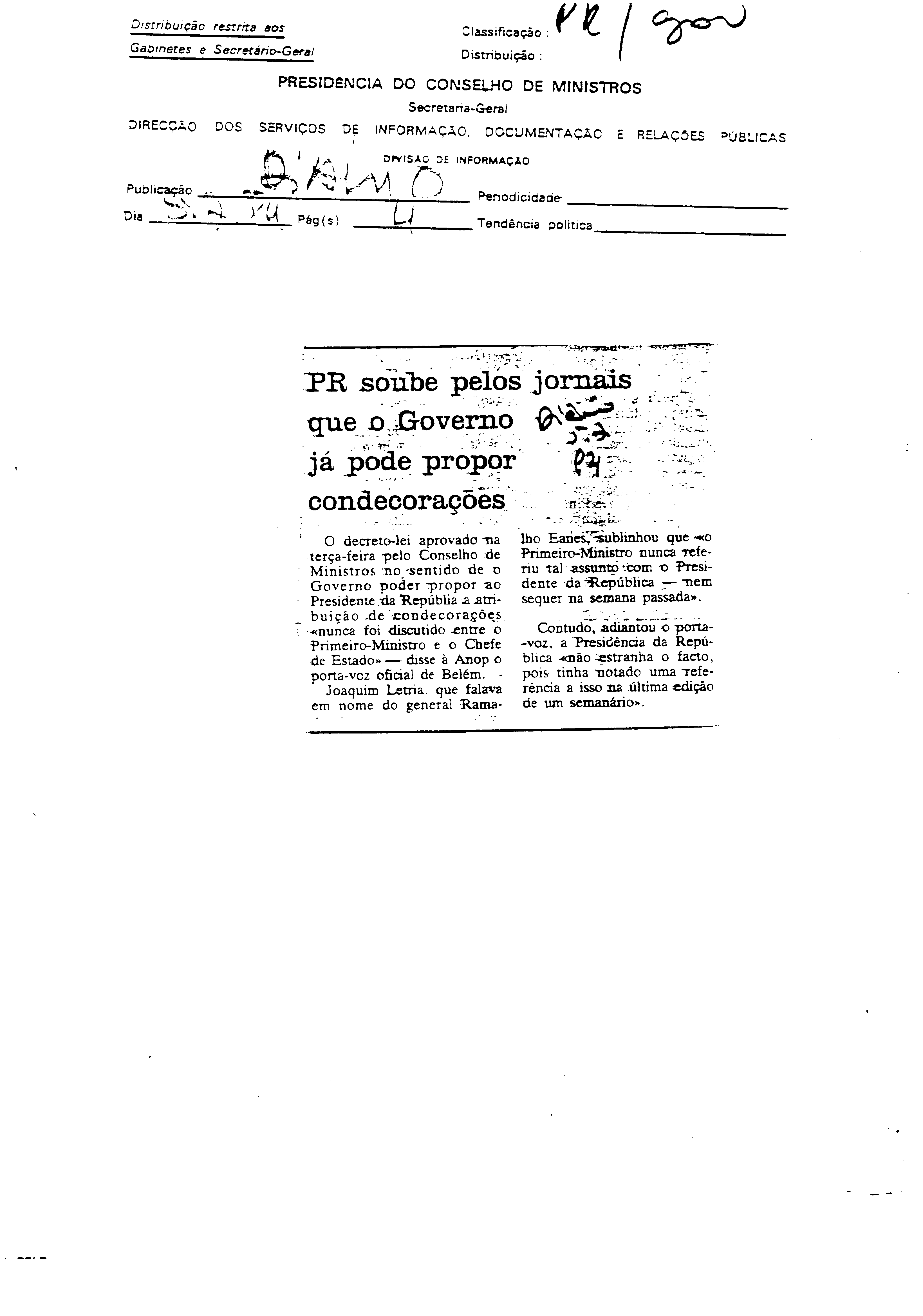 03659.002- pag.33