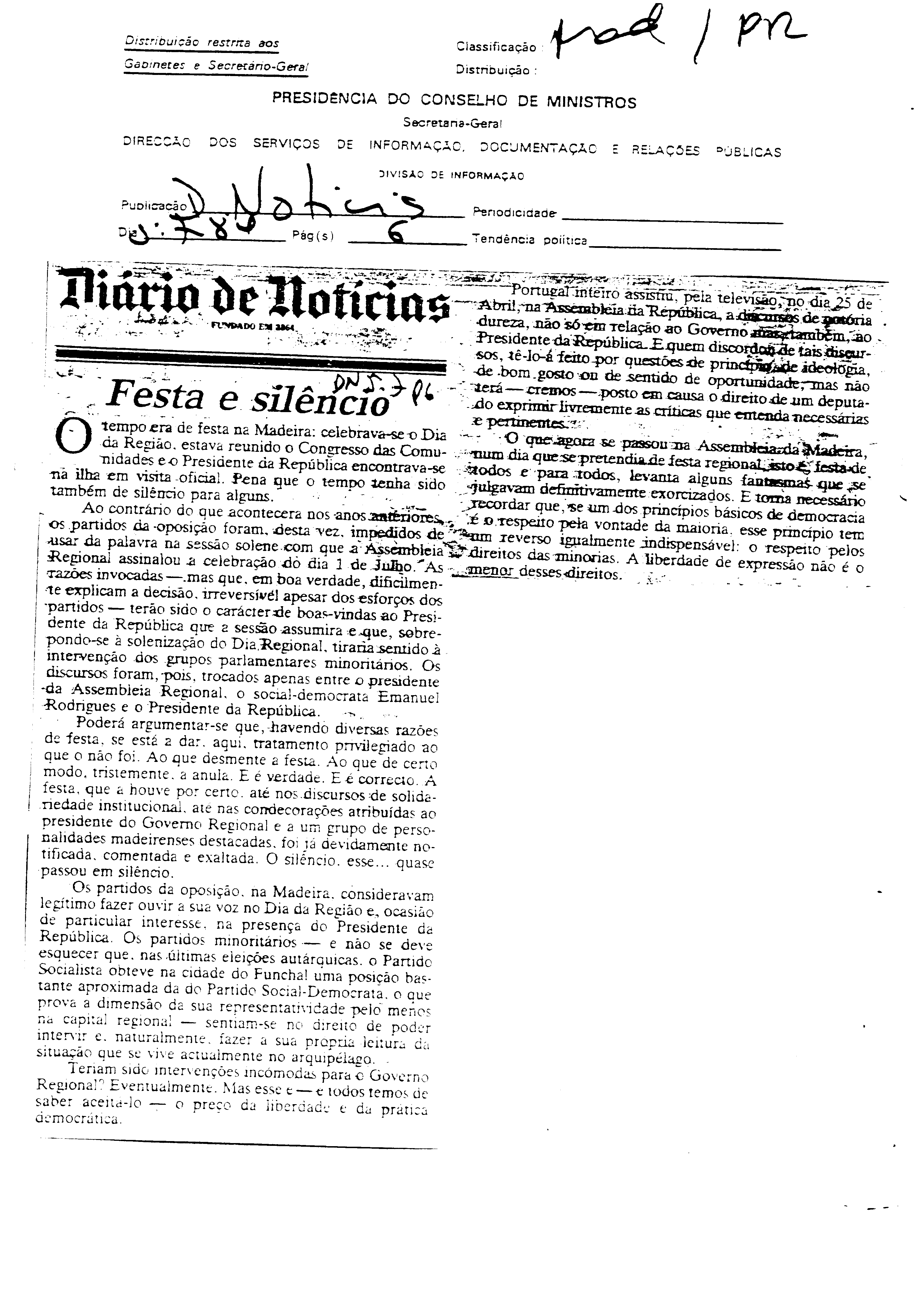 03659.002- pag.35