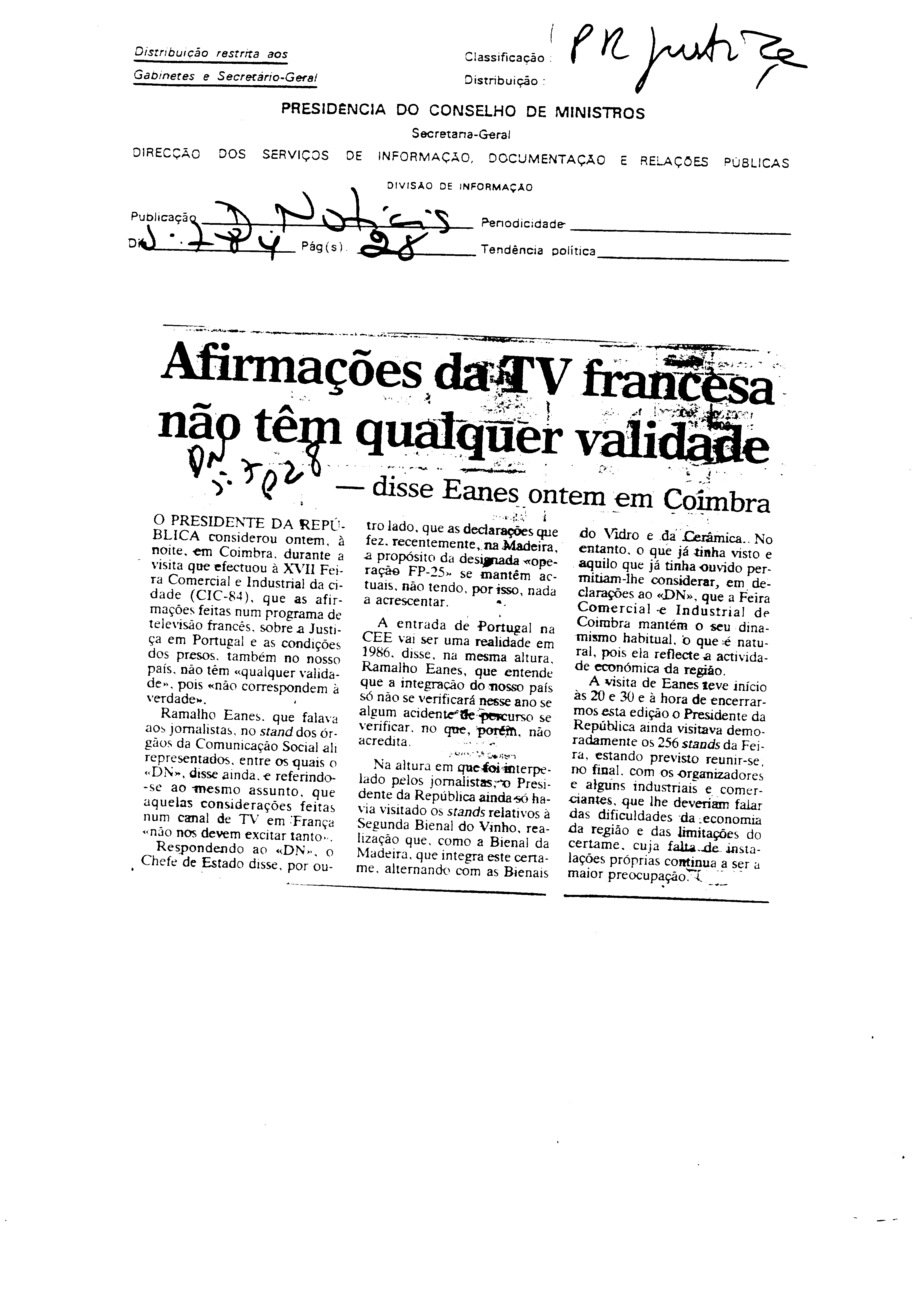 03659.002- pag.36