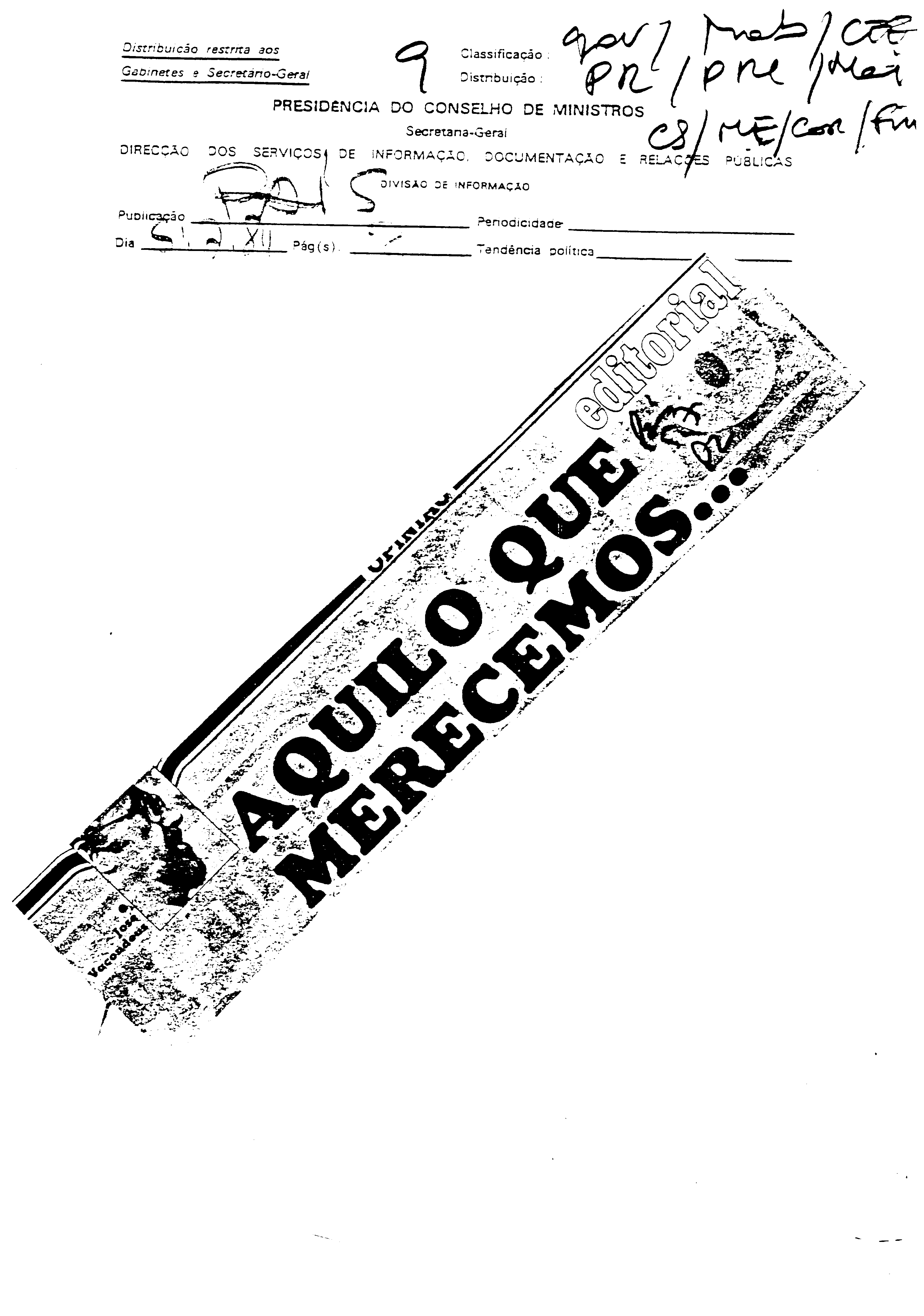 03659.002- pag.37