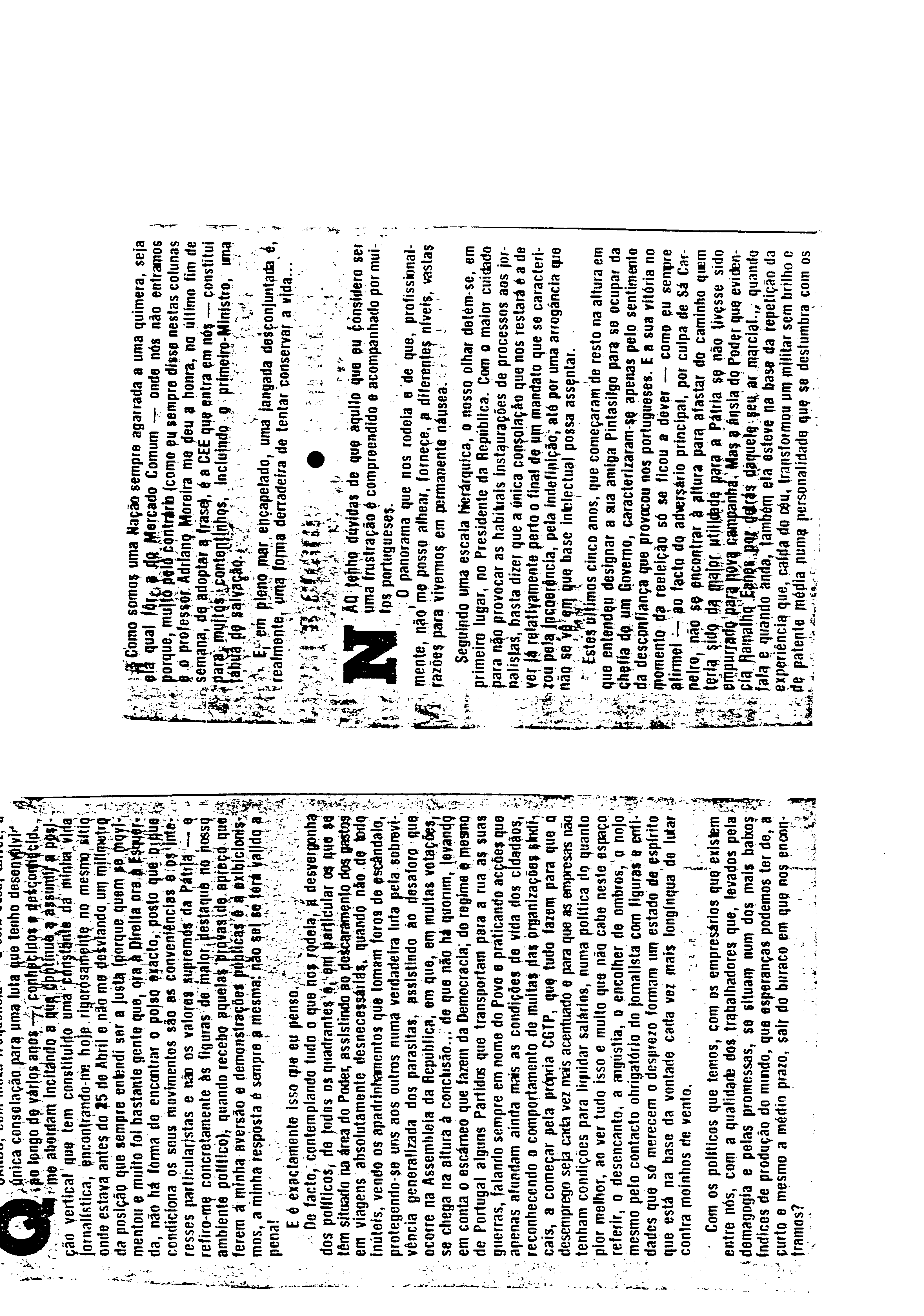 03659.002- pag.38