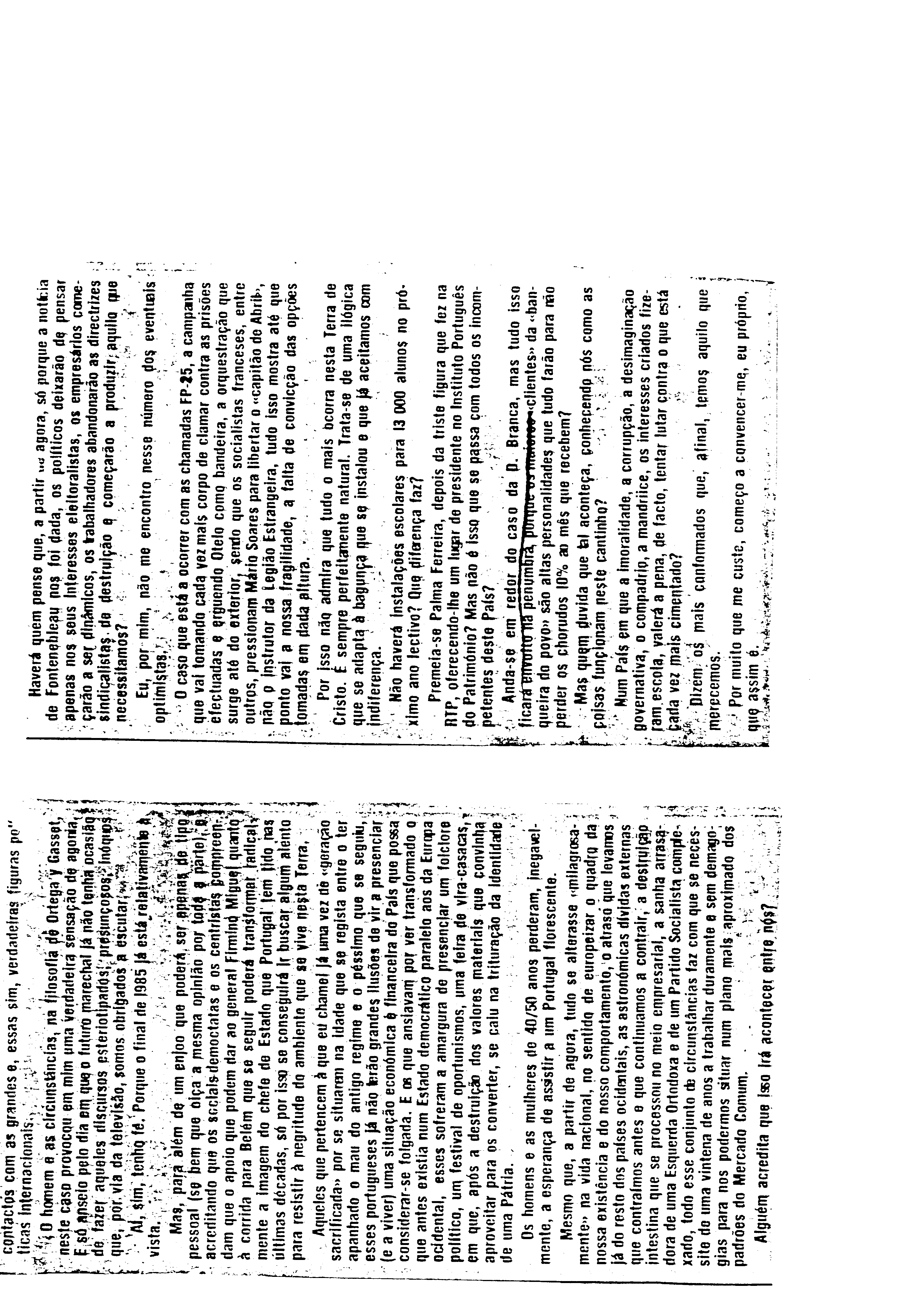03659.002- pag.39