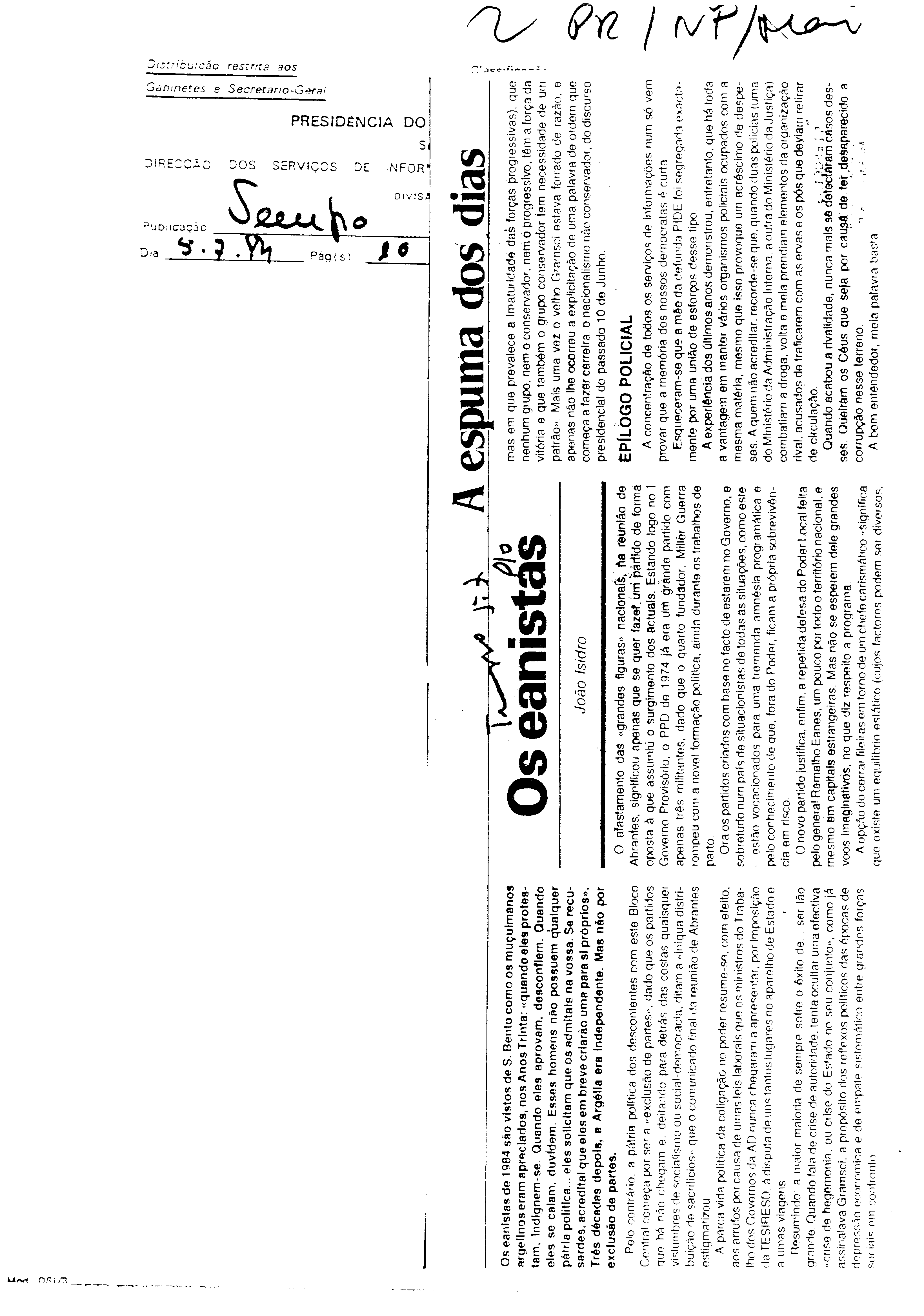 03659.002- pag.40
