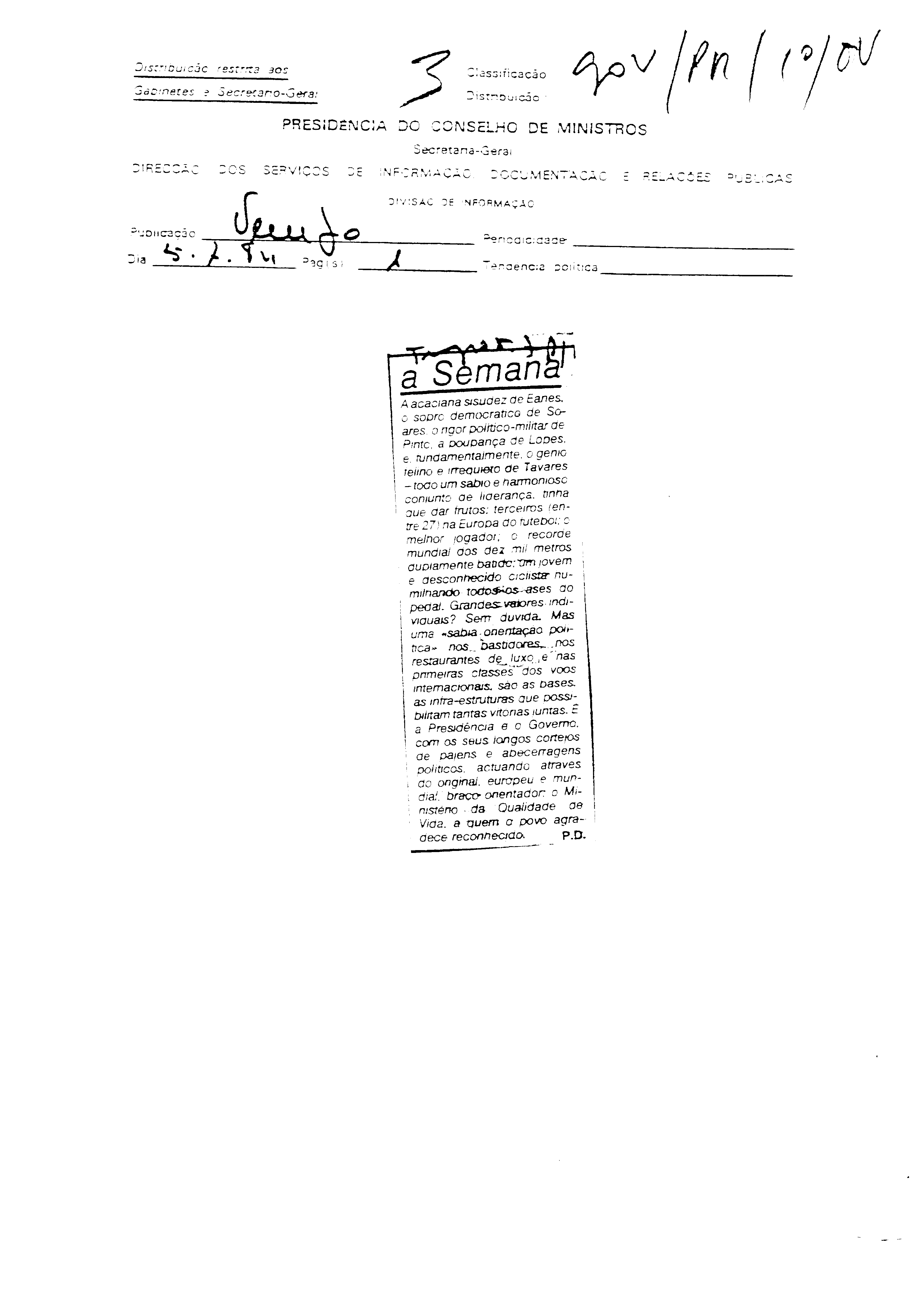 03659.002- pag.41