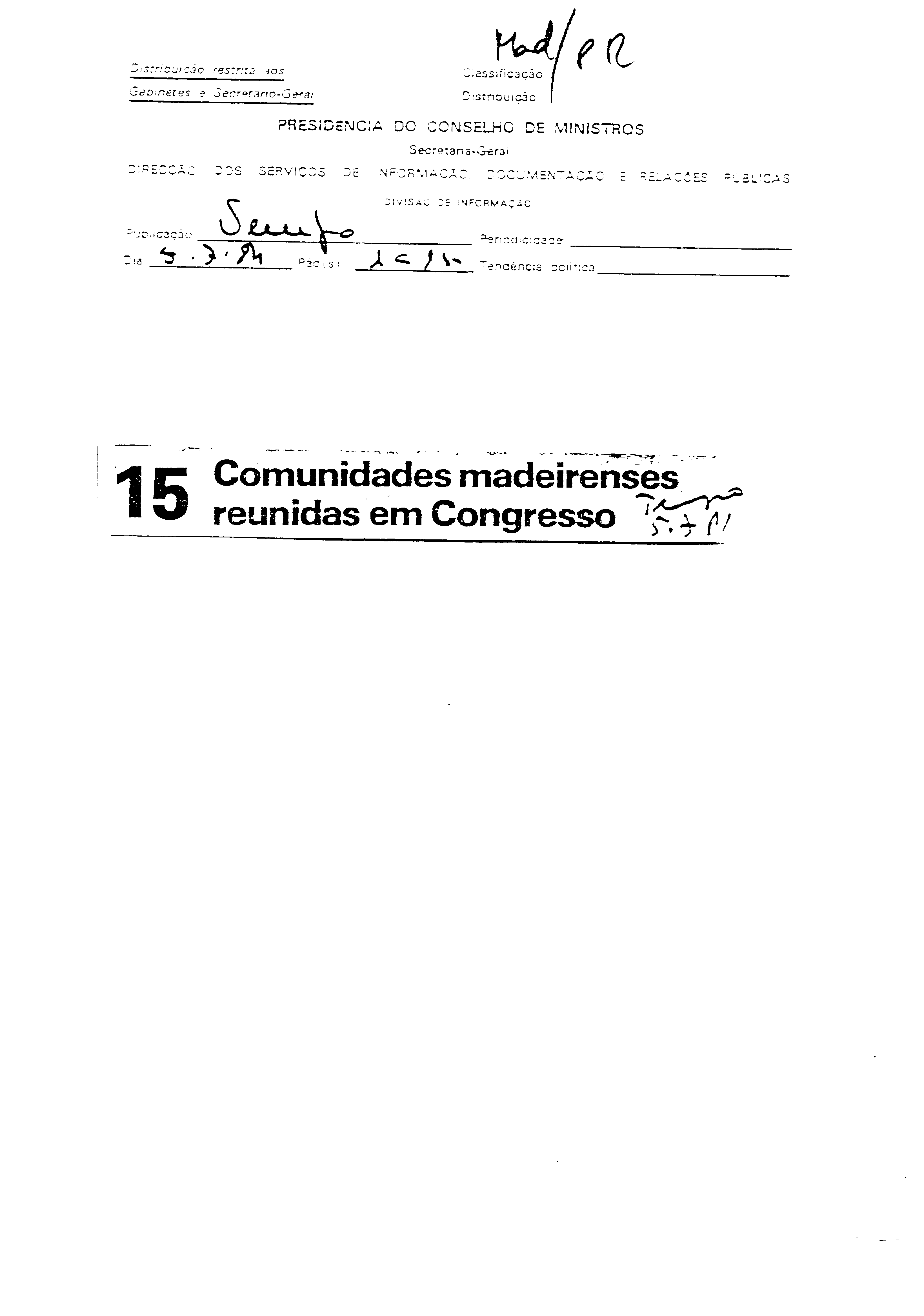 03659.002- pag.42