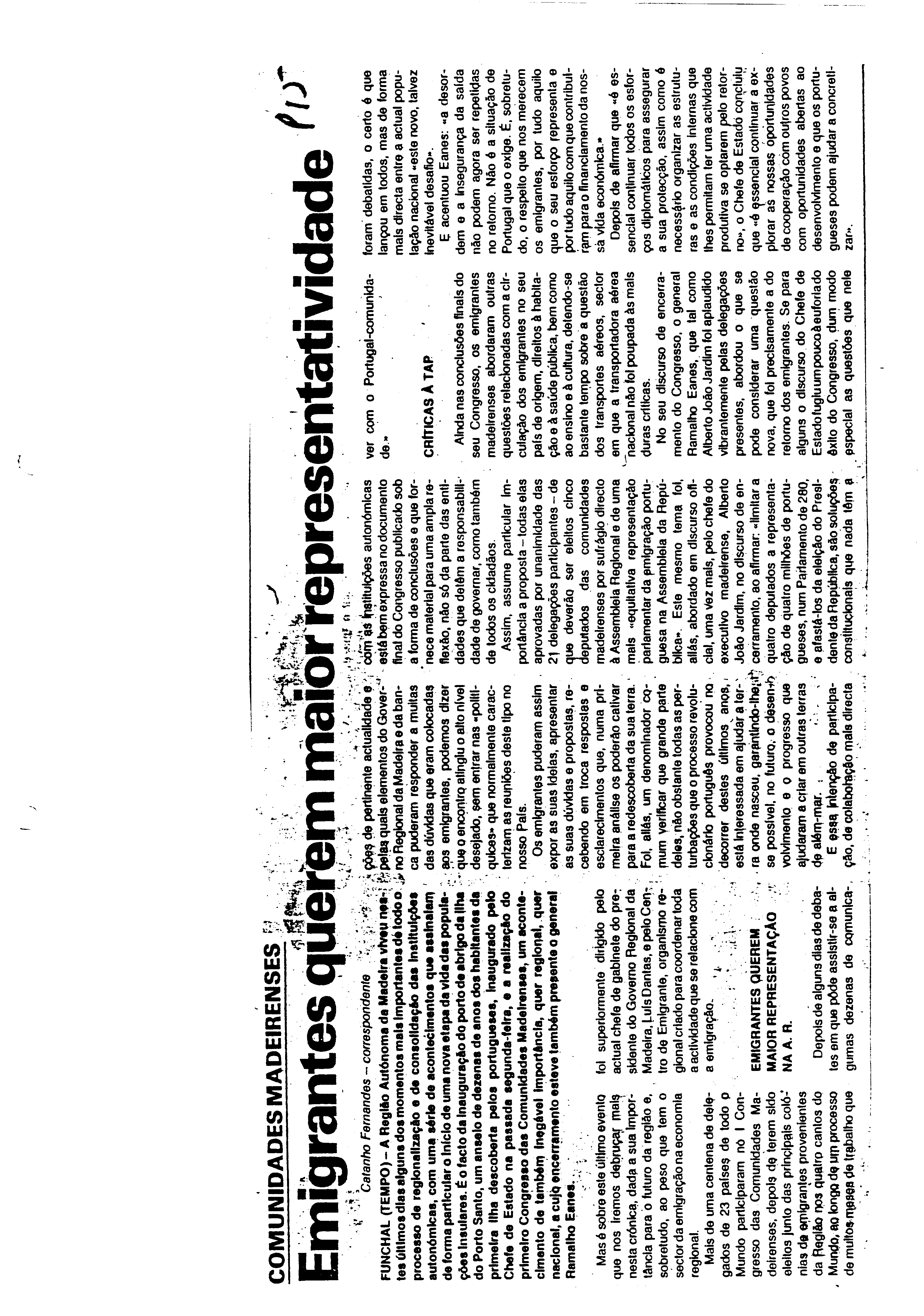 03659.002- pag.43
